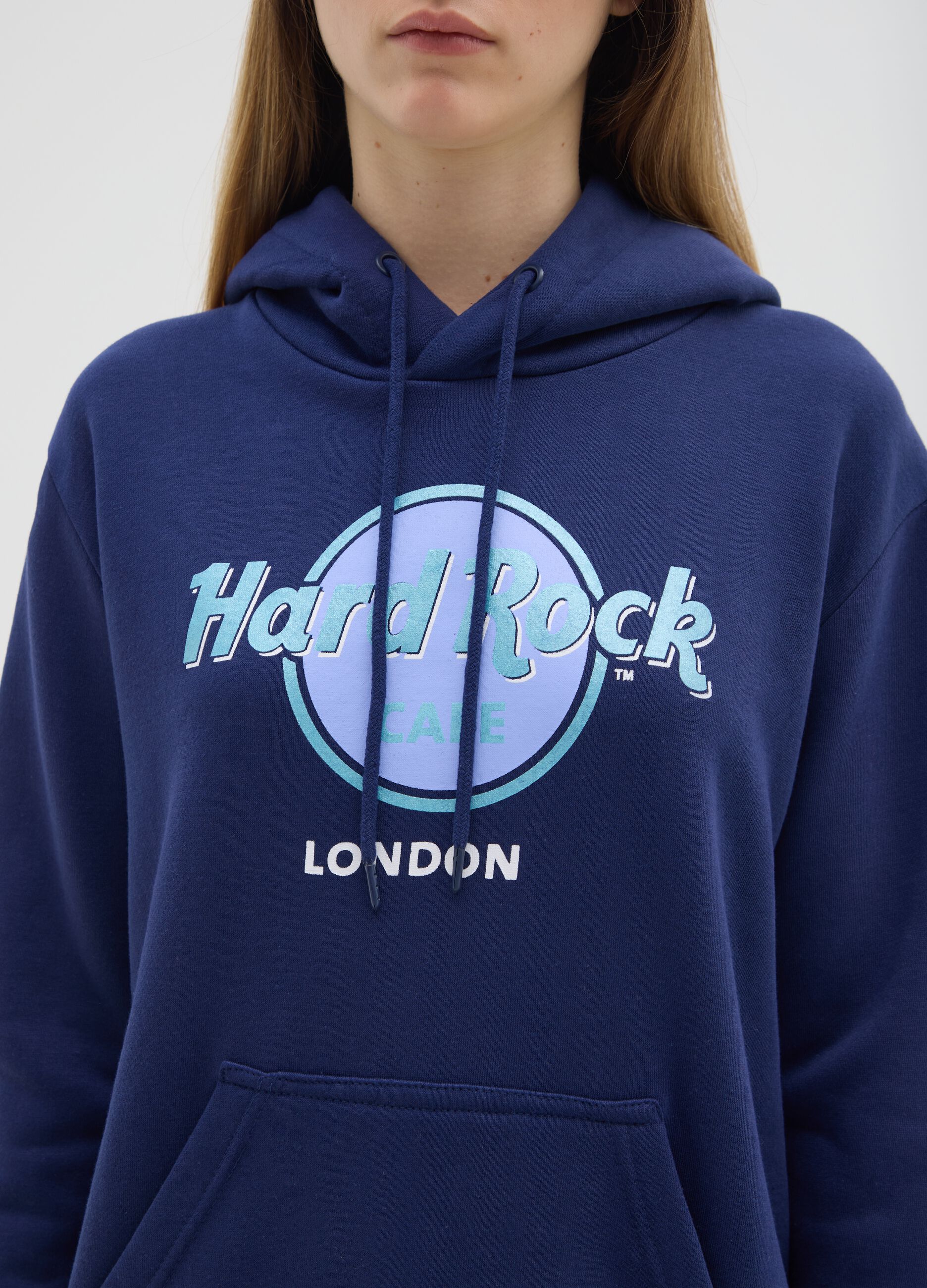 Loading img product 3