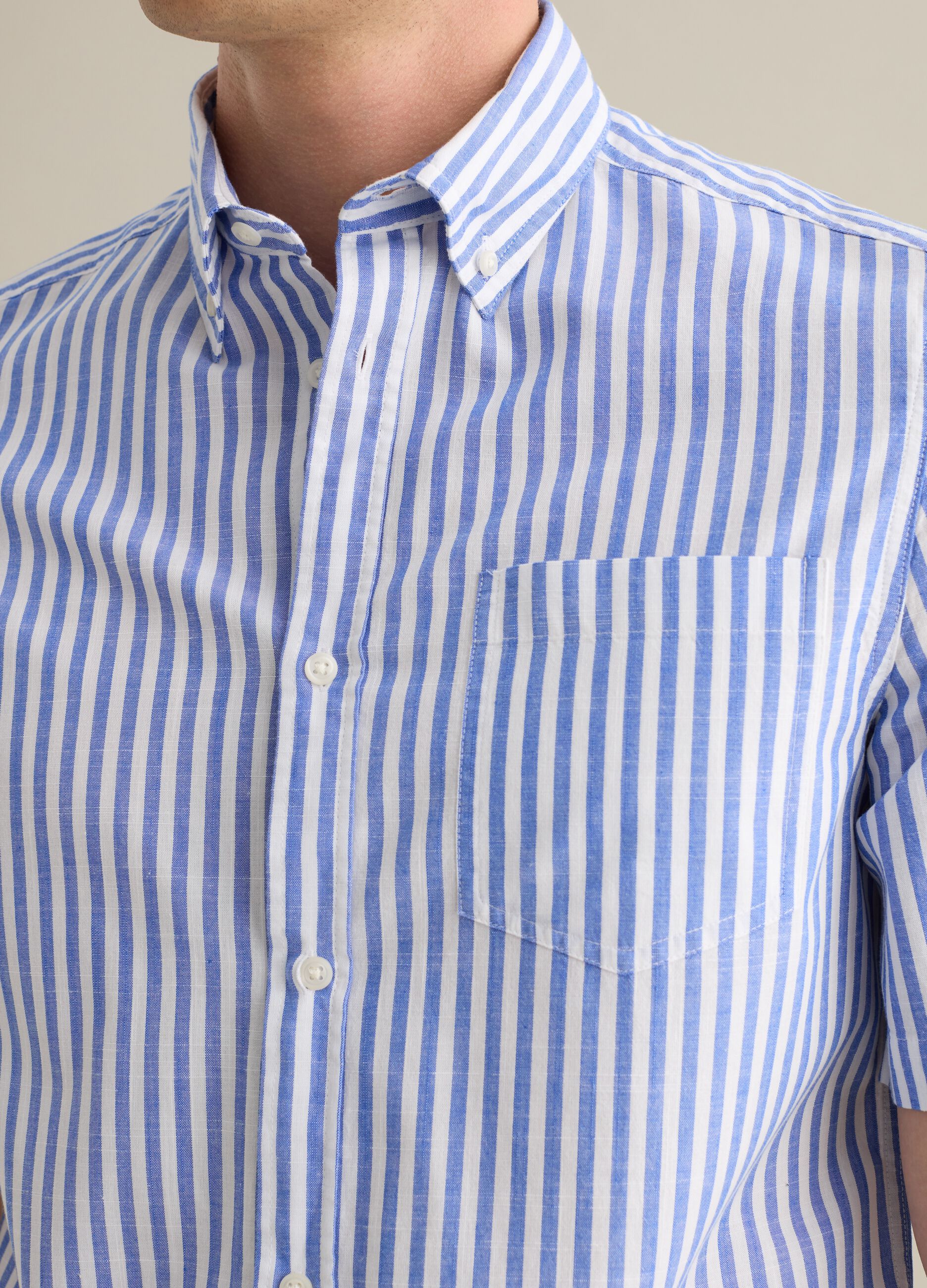 Loading img product 2