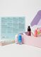 Essence Surprise Box 12 PZ_2