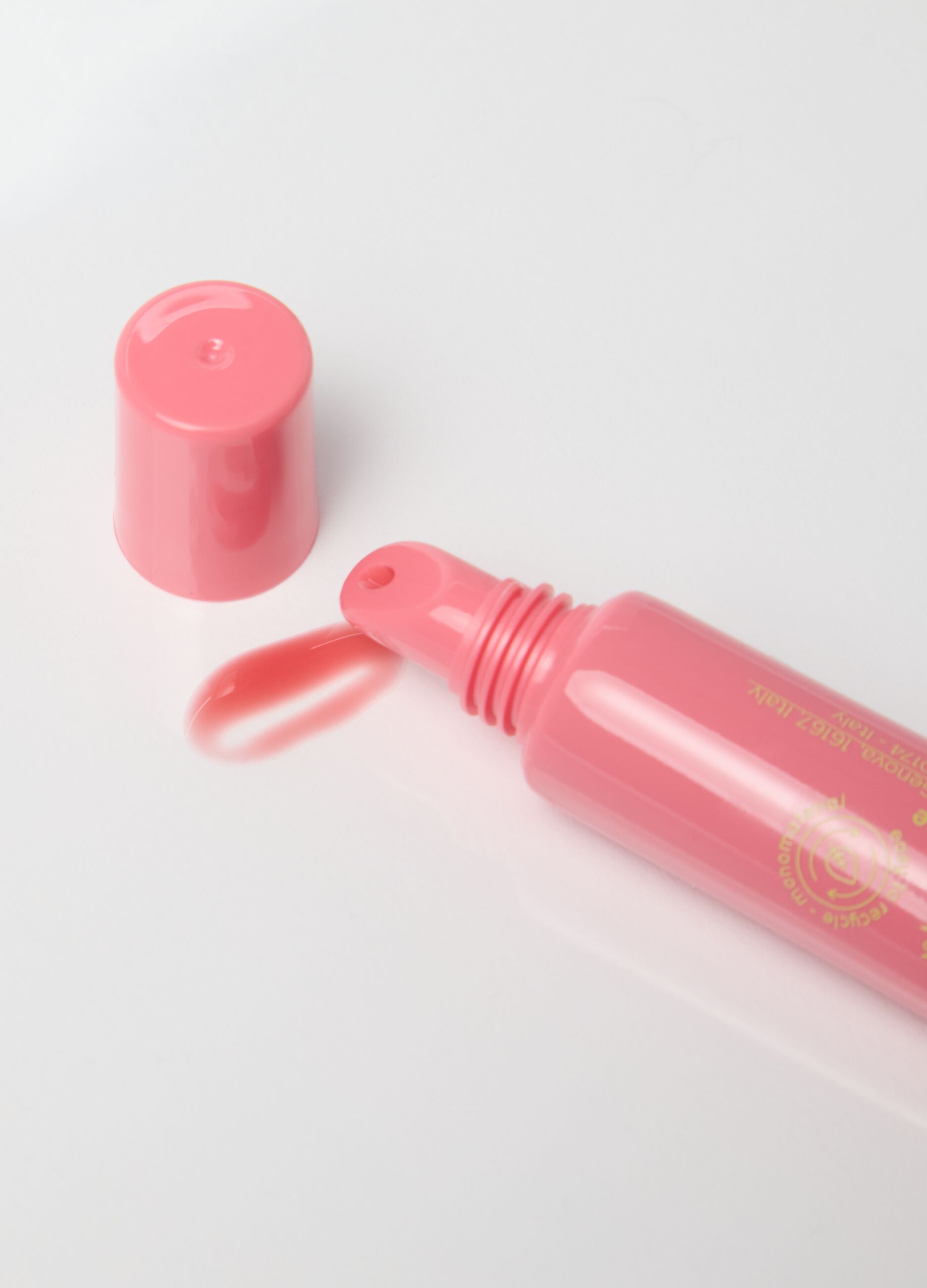 Loading img product 2