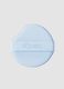 New Waterlock Finisher UV Tone Up Velvet 15 g - &Kappa;&omicron;&rho;&epsilon;ά&tau;&iota;&kappa;&omicron; &mu;&alpha;&kappa;&iota;&gamma;&iota;ά&zeta;_3