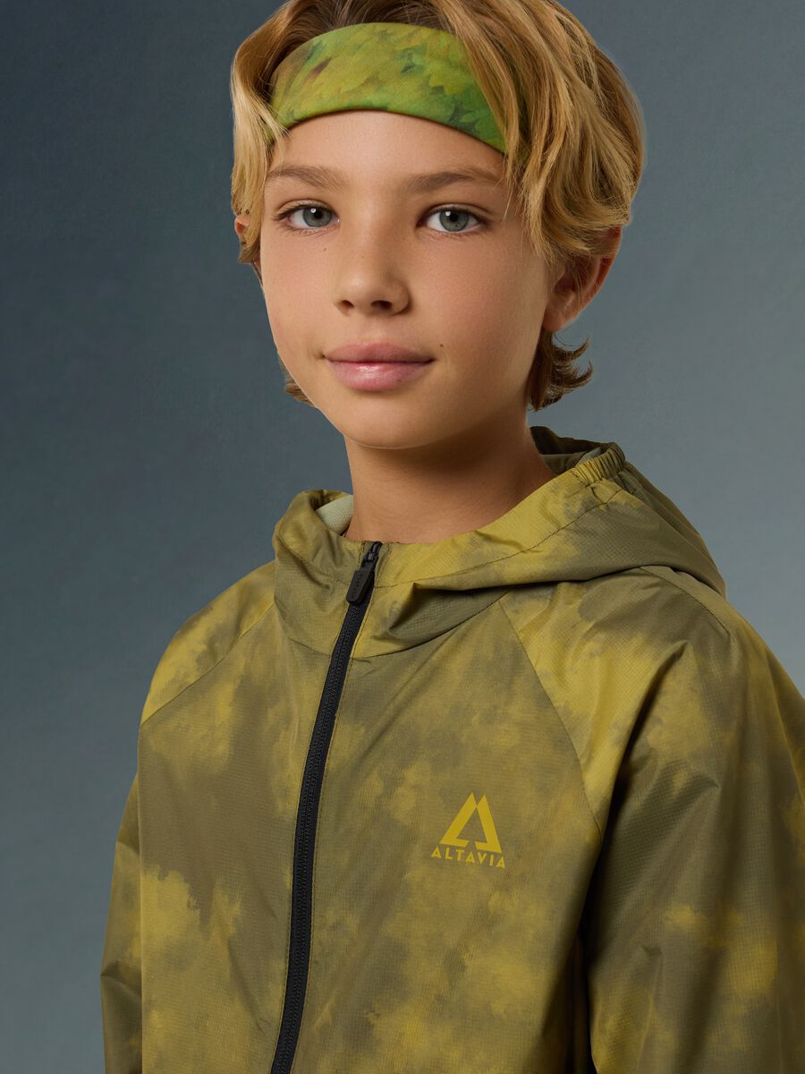 ALTAVIA WITH DEBORAH COMPAGNONI &Alpha;&nu;&tau;&iota;&alpha;&nu;&epsilon;&mu;&iota;&kappa;ό &Mu;&pi;&omicron;&upsilon;&phi;ά&nu; Tie-Dye_3