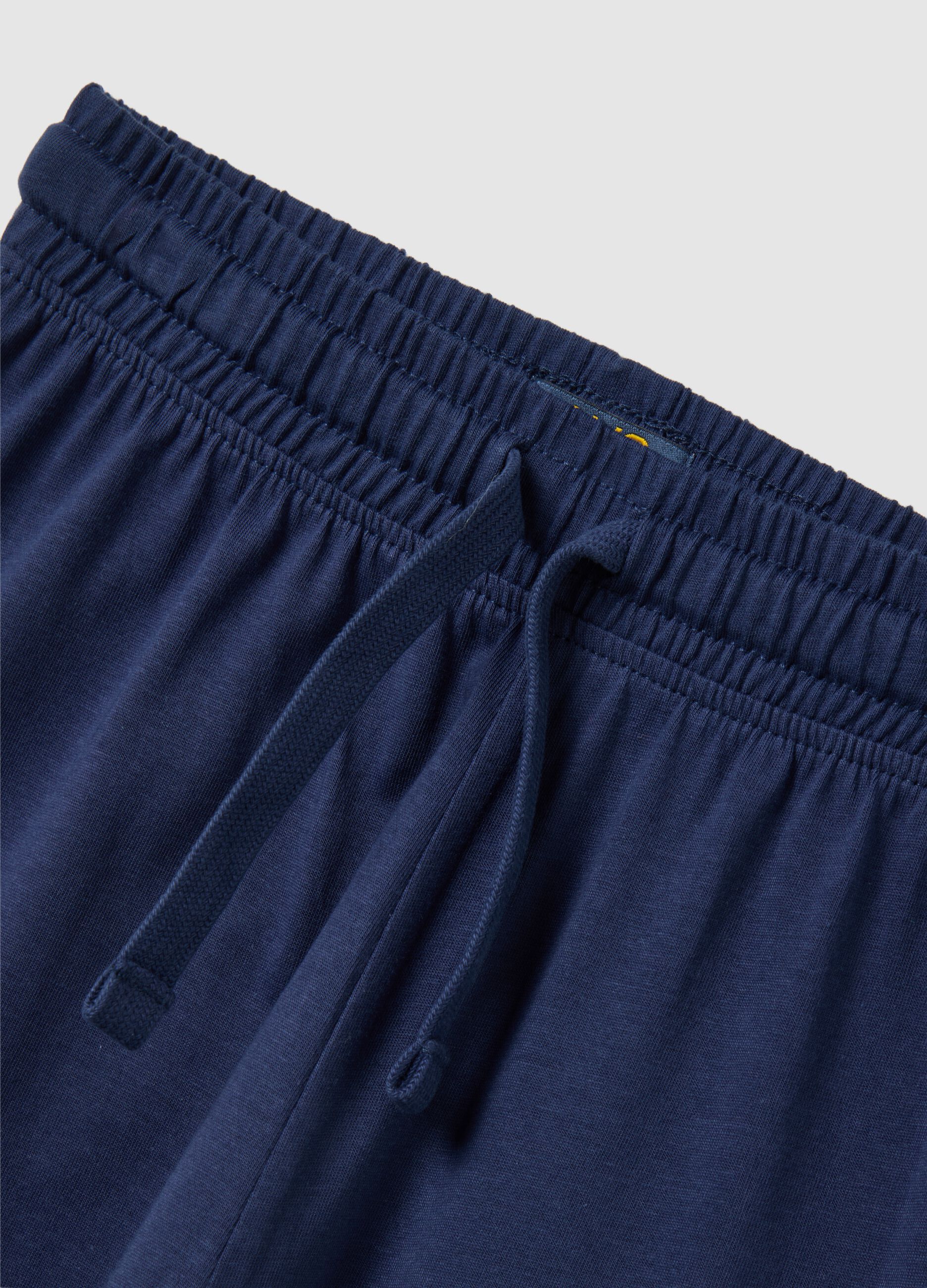 Loading img product 3