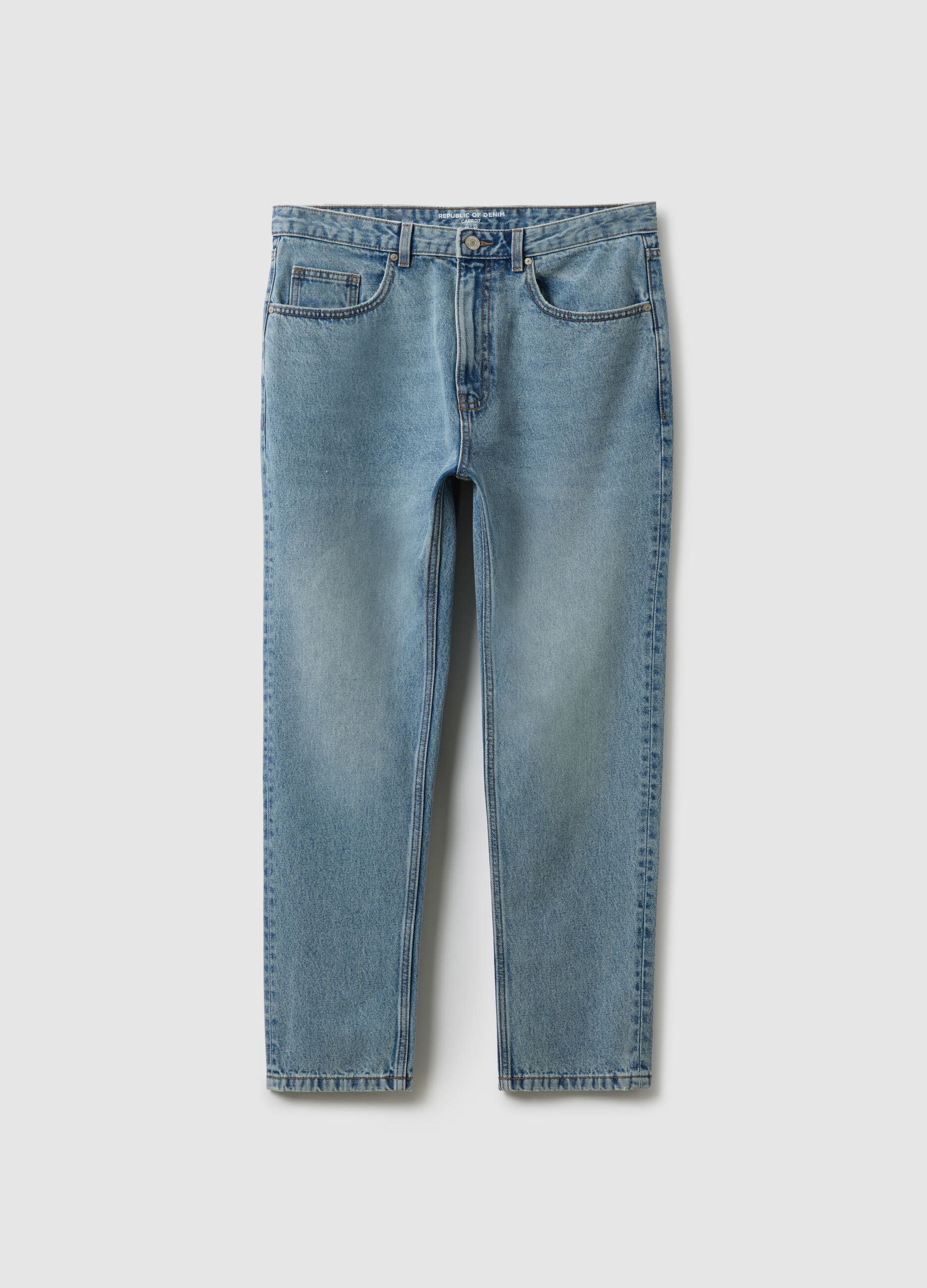 Loading img product 4