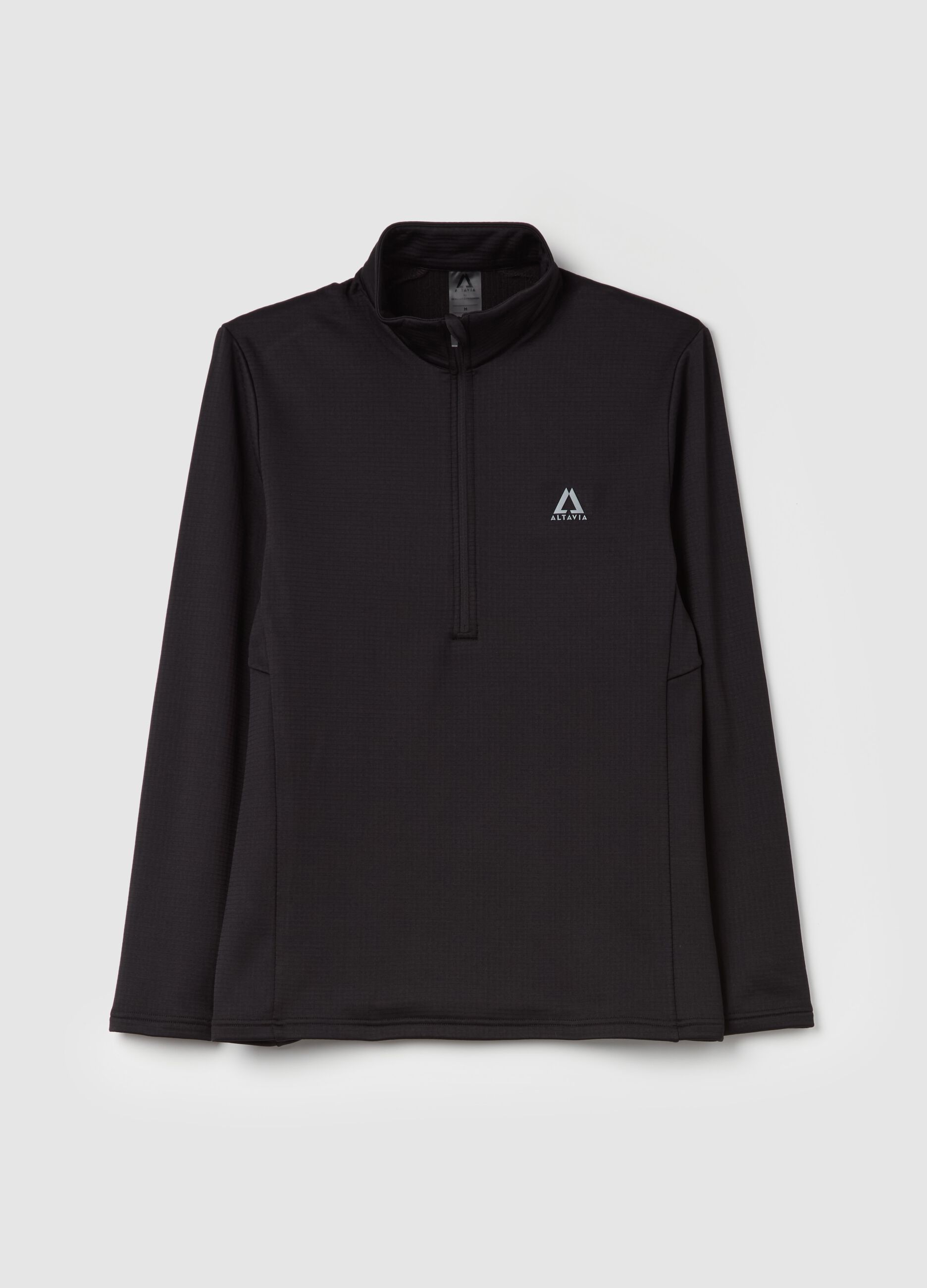 Loading img product 4