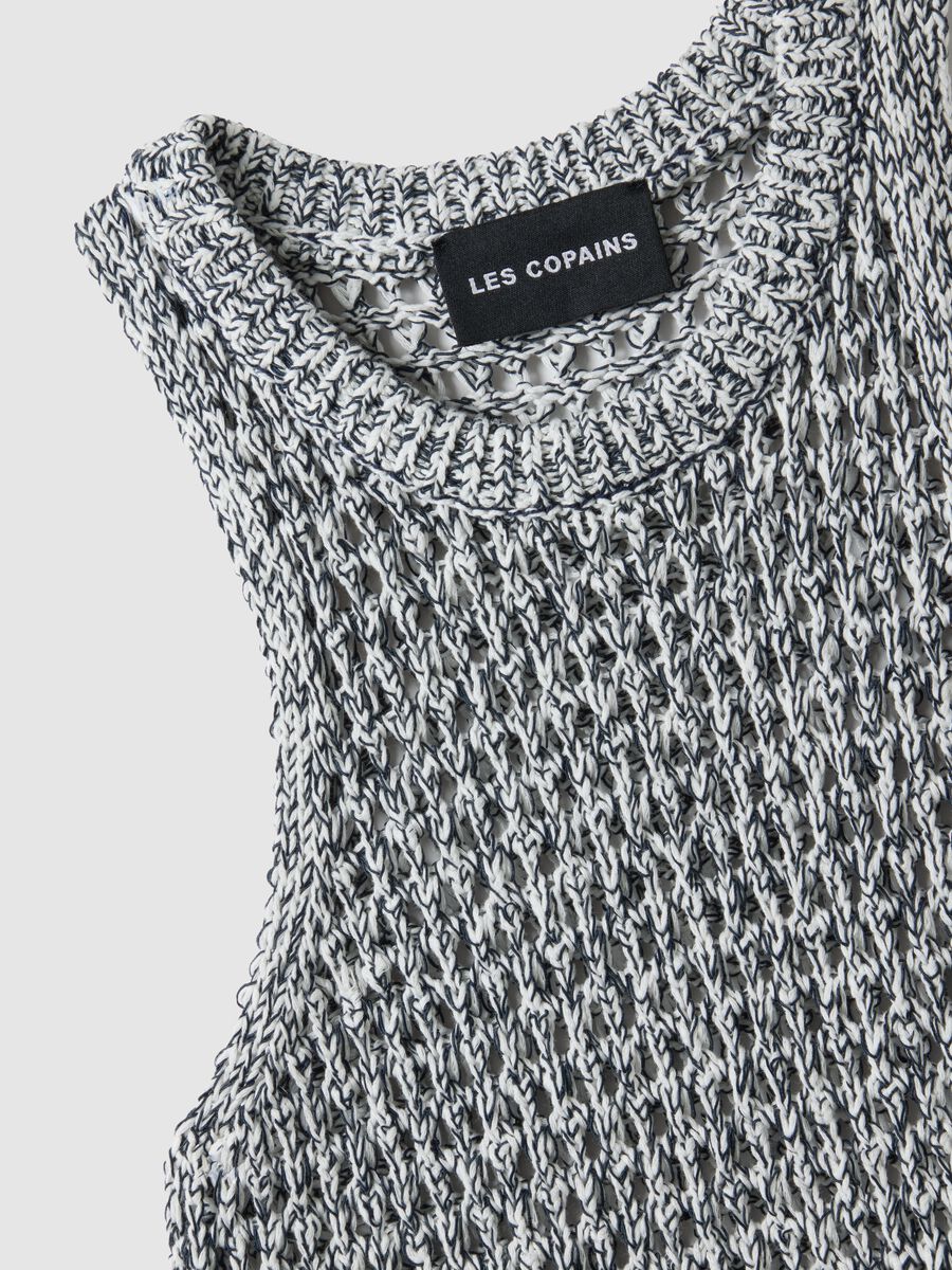 &Alpha;&mu;ά&nu;&iota;&kappa;&omicron; &mu;&pi;&lambda;&omicron;&upsilon;&zeta;ά&kappa;&iota; &pi;&omicron;&lambda;ύ&chi;&rho;&omega;&mu;&omicron; &alpha;&pi;ό &mu;ί&gamma;&mu;&alpha; &beta;&alpha;&mu;&beta;&alpha;&kappa;&iota;&omicron;ύ regular fit &mu;&epsilon; &pi;&lambda;&epsilon;&kappa;&tau;ό &sigma;&chi;έ&delta;&iota;&omicron;_5