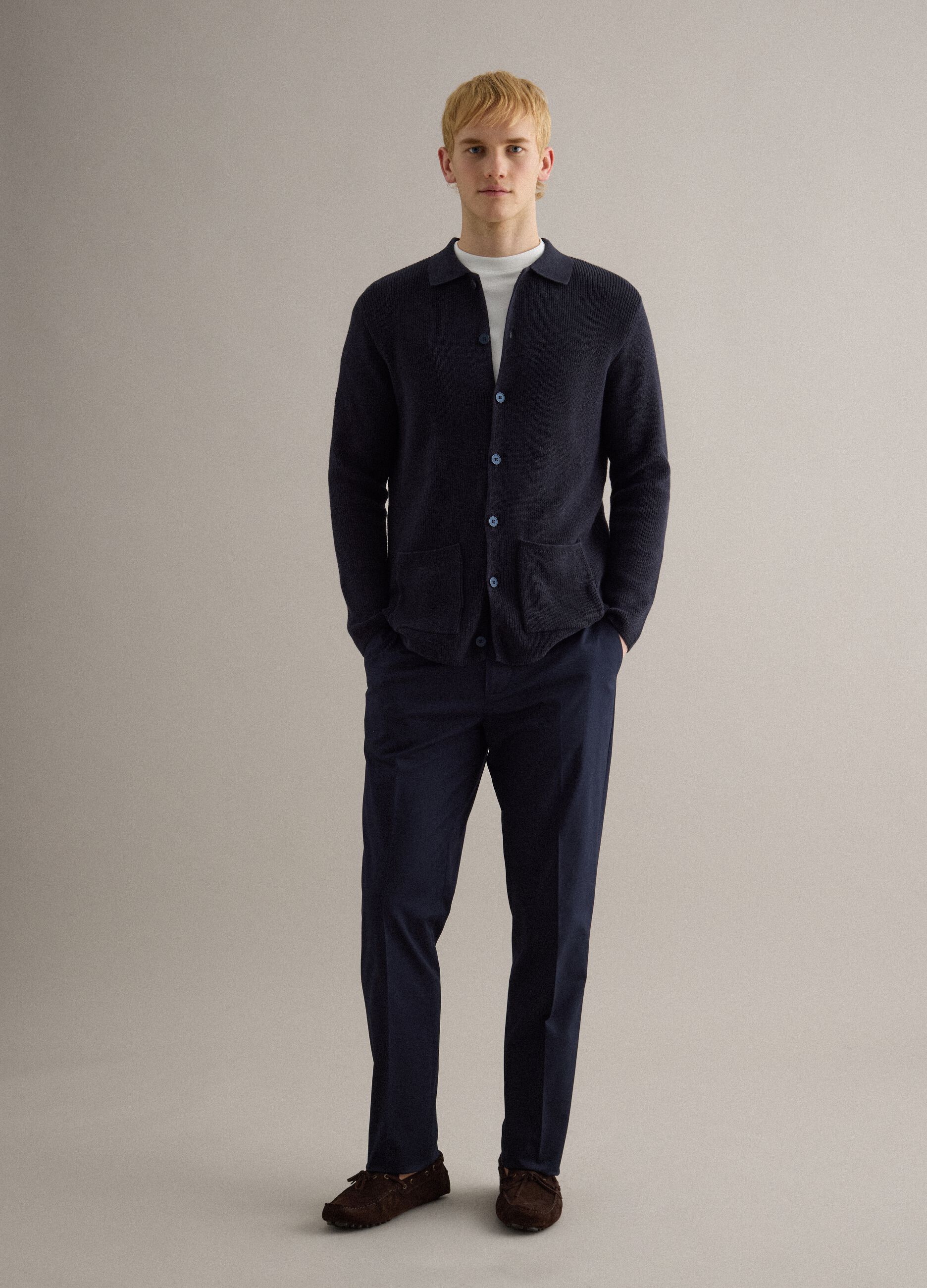 Loading img product 1