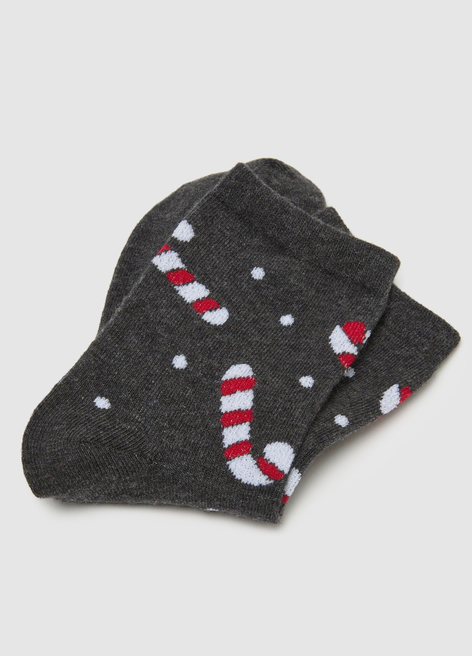 Loading img product 2