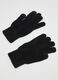 Schwarze Handschuhe_1