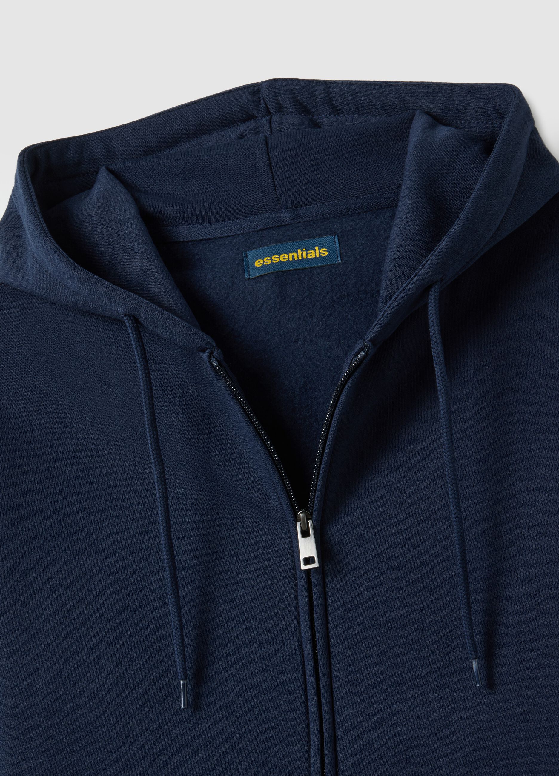 Loading img product 5