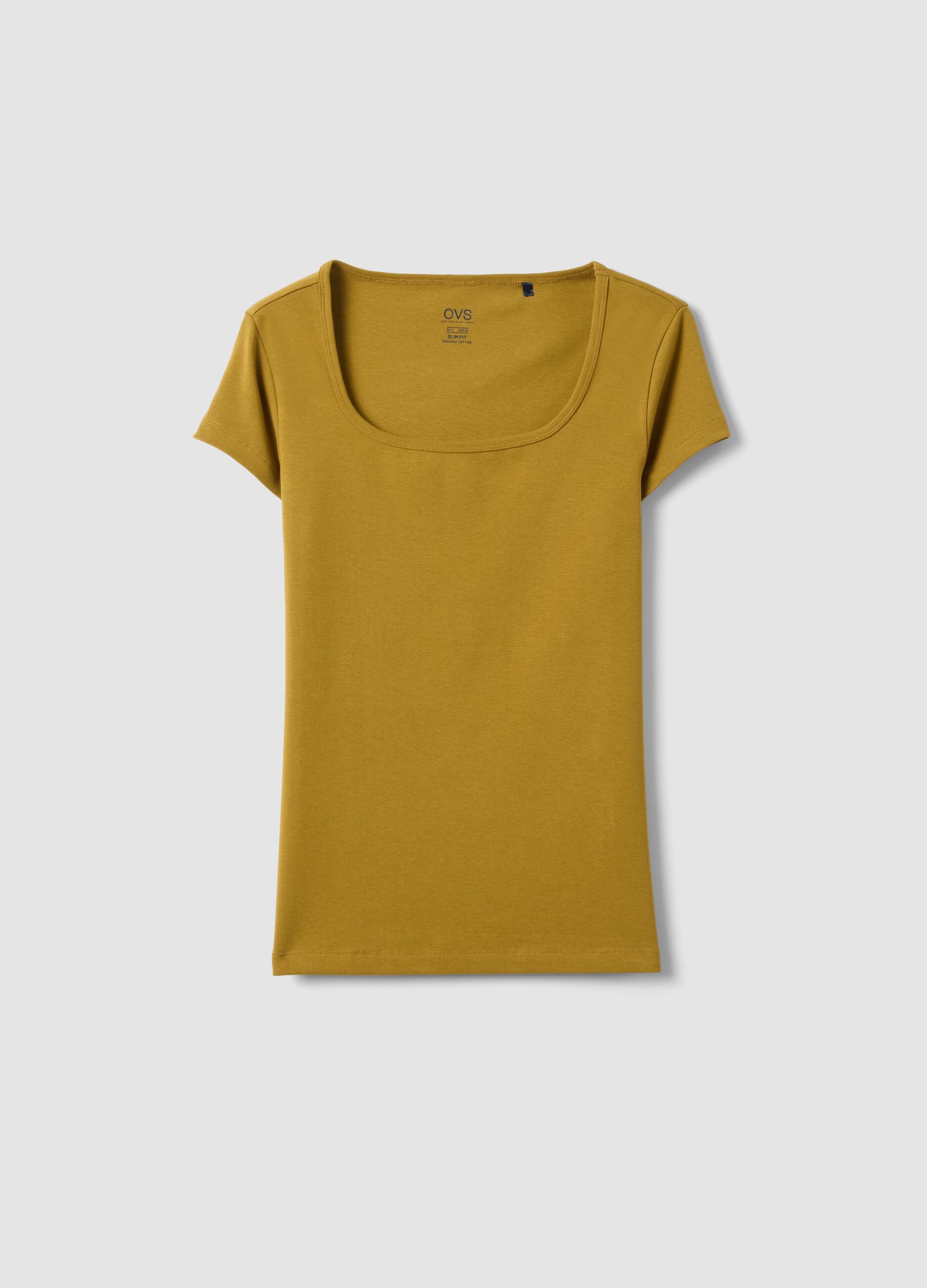 Loading img product 4