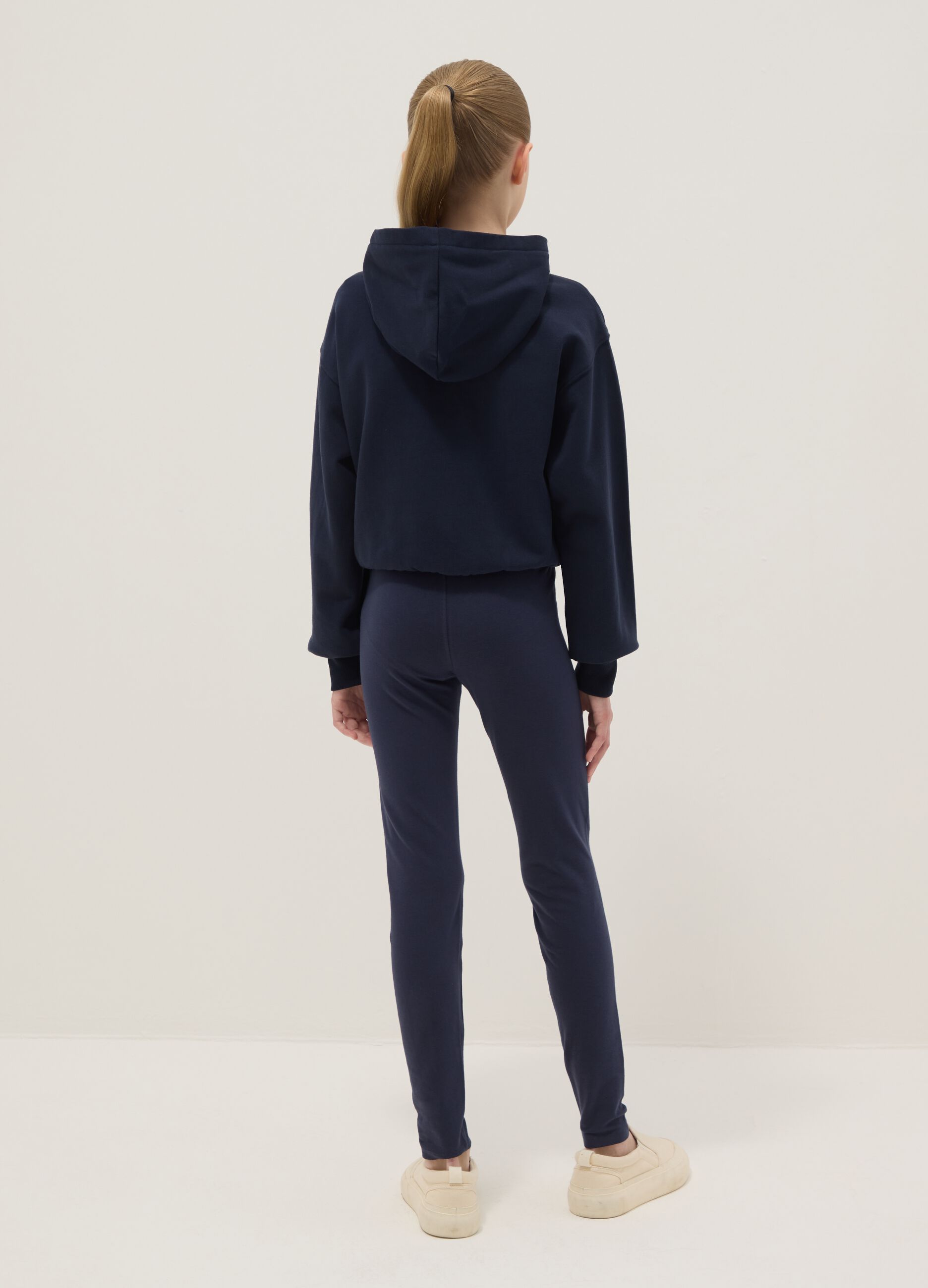 Loading img product 1