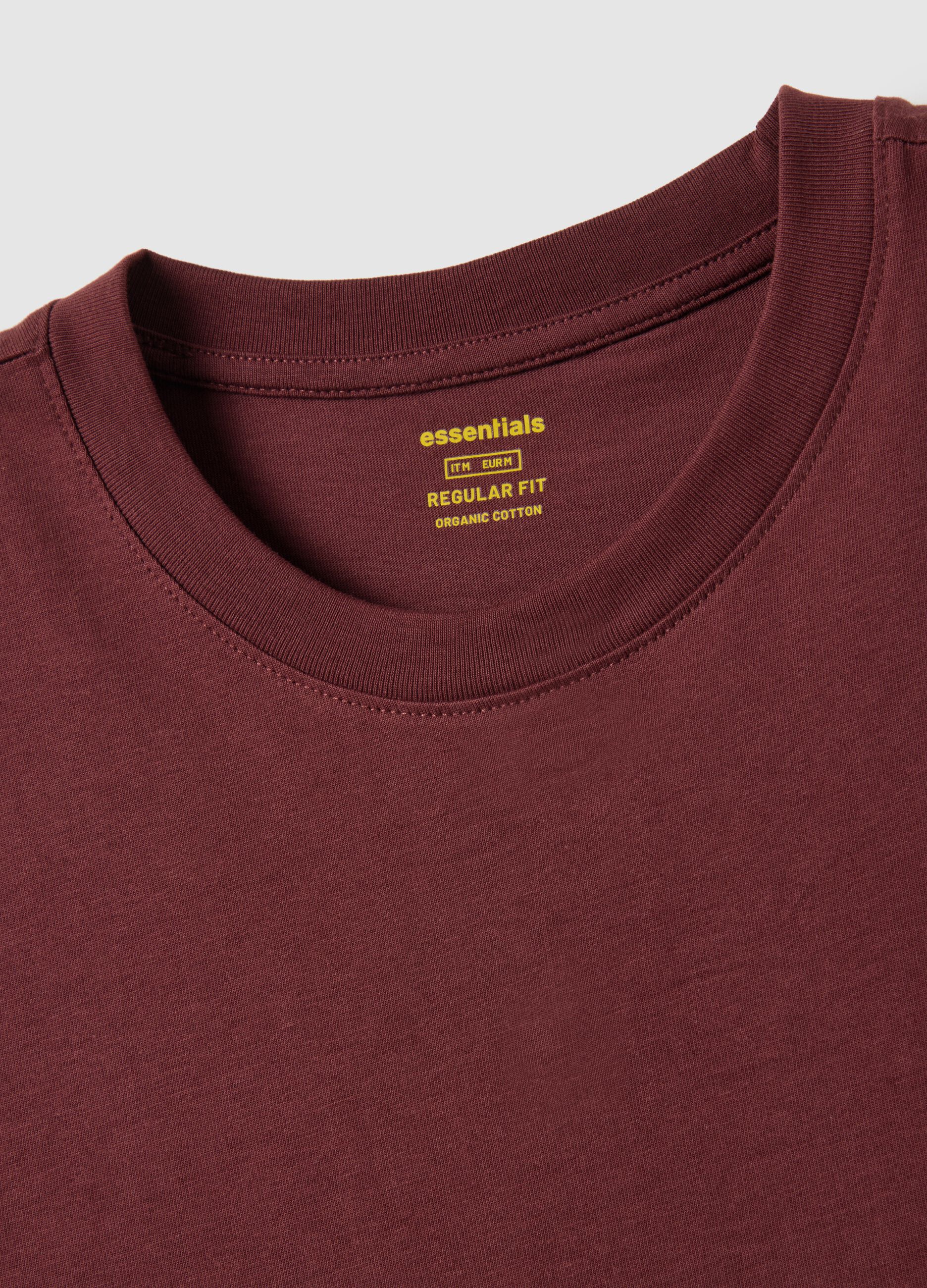 Loading img product 5