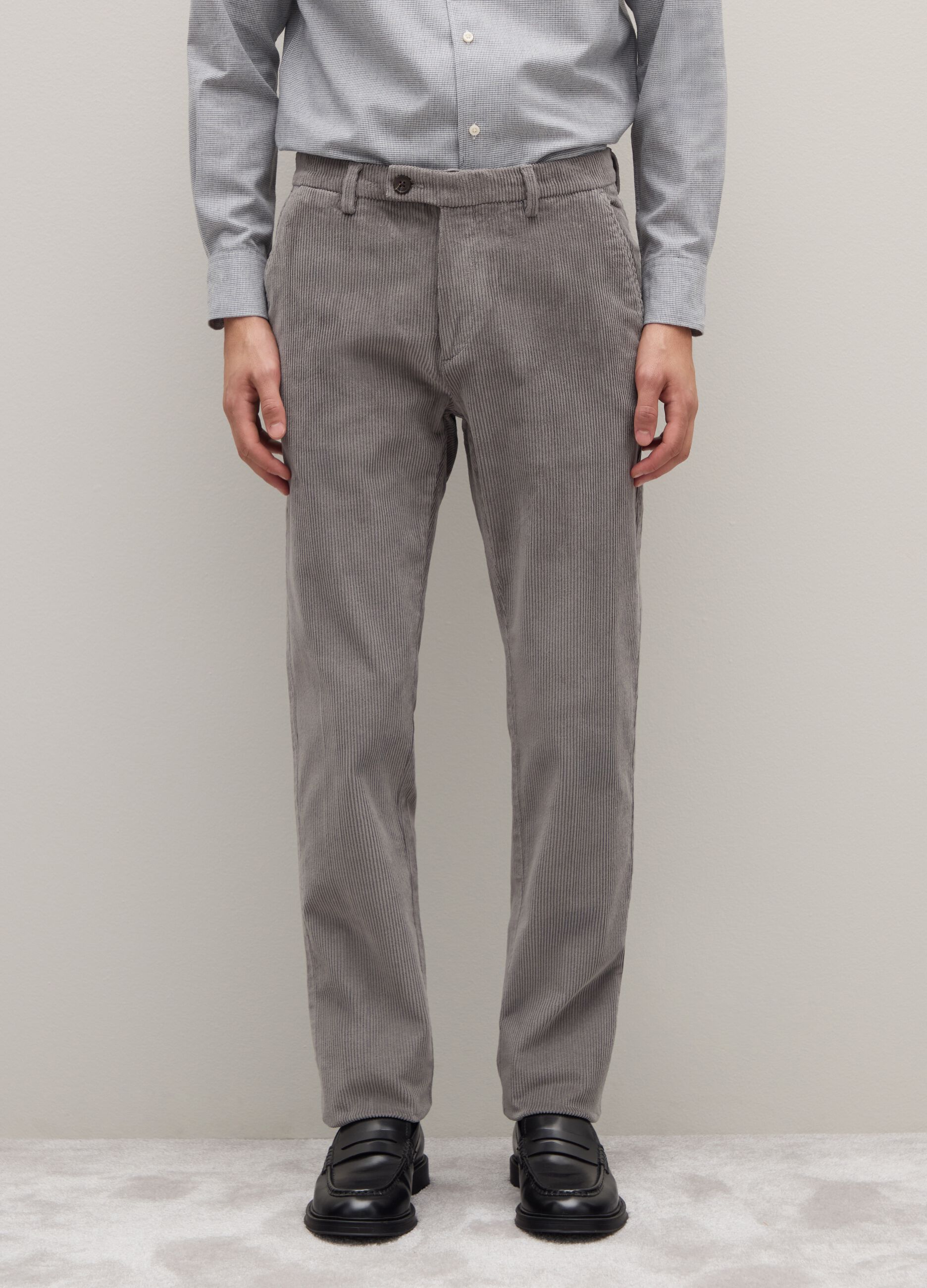 Loading img product 1