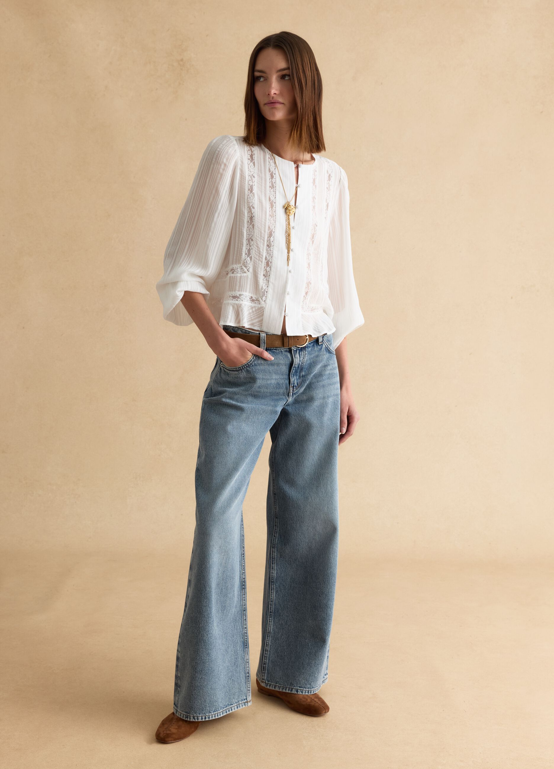 Loading img product 1