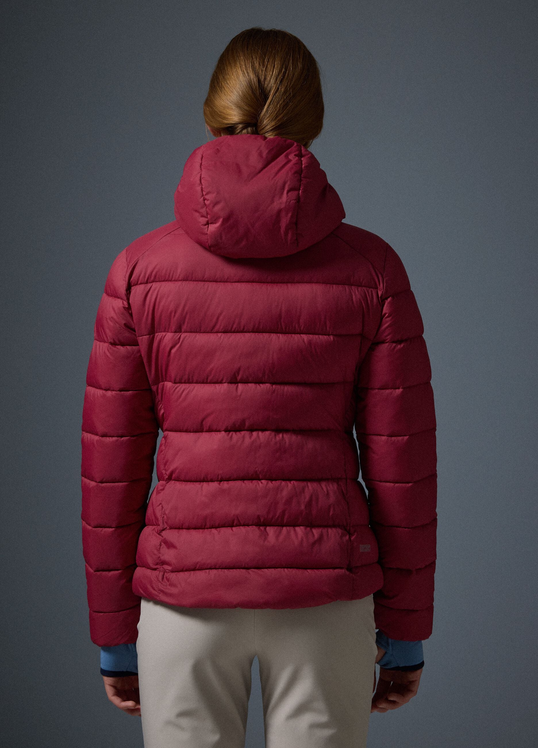 &Alpha;&nu;&tau;&iota;&alpha;&nu;&epsilon;&mu;&iota;&kappa;ό &kappa;&alpha;&pi;&iota;&tau;&omicron;&nu;έ &mu;&pi;&omicron;&upsilon;&phi;ά&nu; ALTAVIA WITH DEBORAH COMPAGNONI