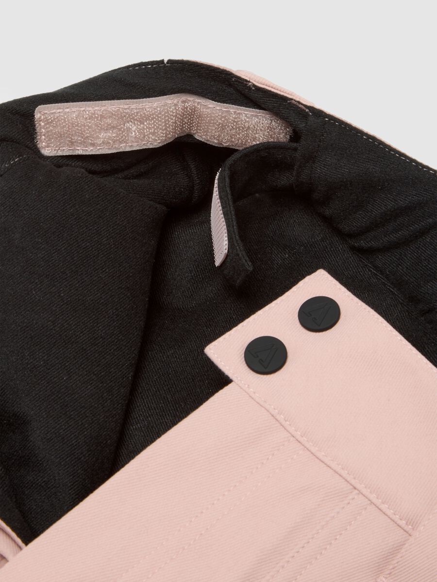 Παντελόνια σκι ALTAVIA ΜΕ DEBORAH COMPAGNONI_6