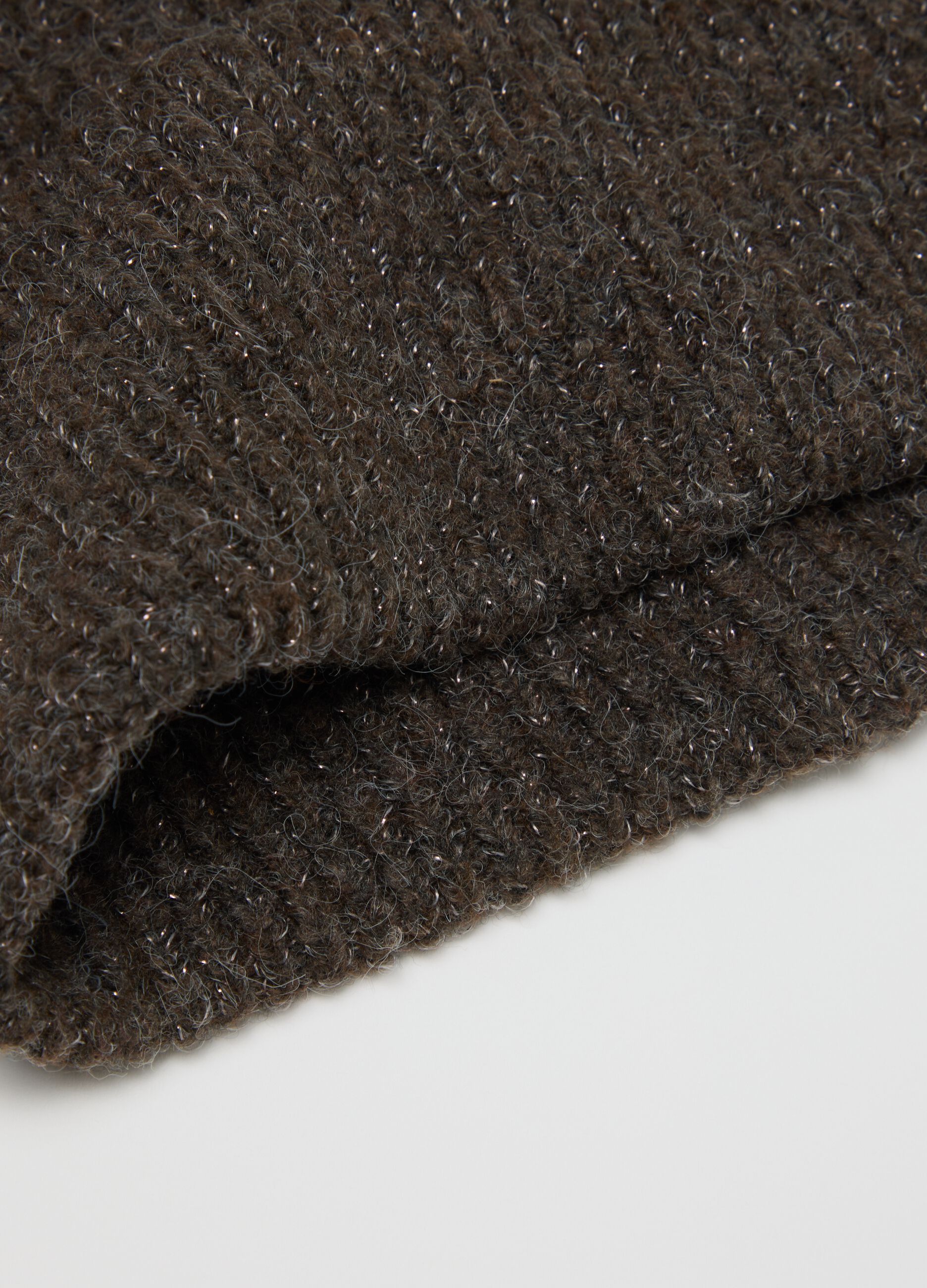 Loading img product 1