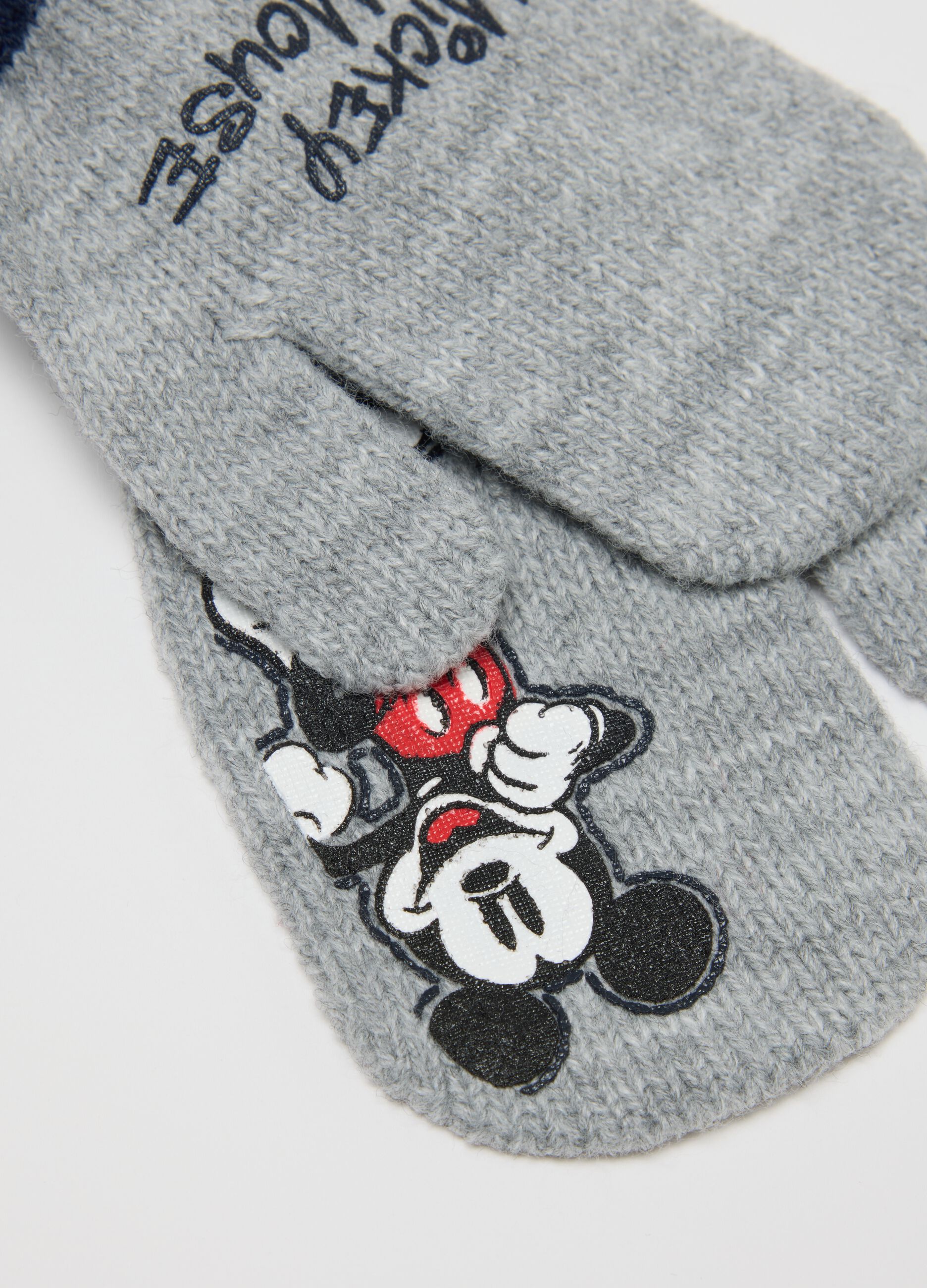 Loading img product 1