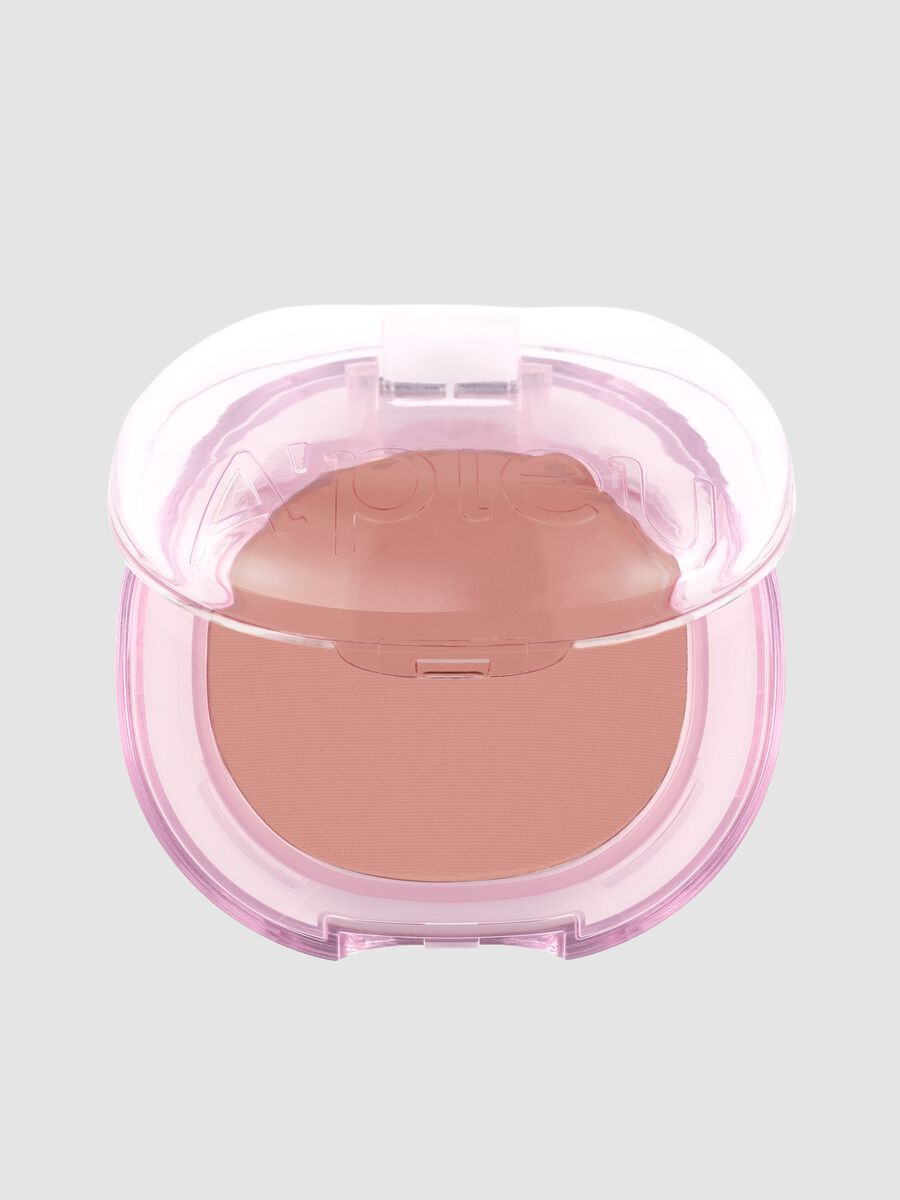 Juicy-Pang Pastel Blusher Rd02 Cinnamon Cotton 3,7 g - &Kappa;&omicron;&rho;&epsilon;ά&tau;&iota;&kappa;&omicron; &mu;&alpha;&kappa;&iota;&gamma;&iota;ά&zeta;_1