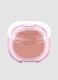 Juicy-Pang Pastel Blusher Rd02 Cinnamon Cotton 3,7 g - &Kappa;&omicron;&rho;&epsilon;ά&tau;&iota;&kappa;&omicron; &mu;&alpha;&kappa;&iota;&gamma;&iota;ά&zeta;_1