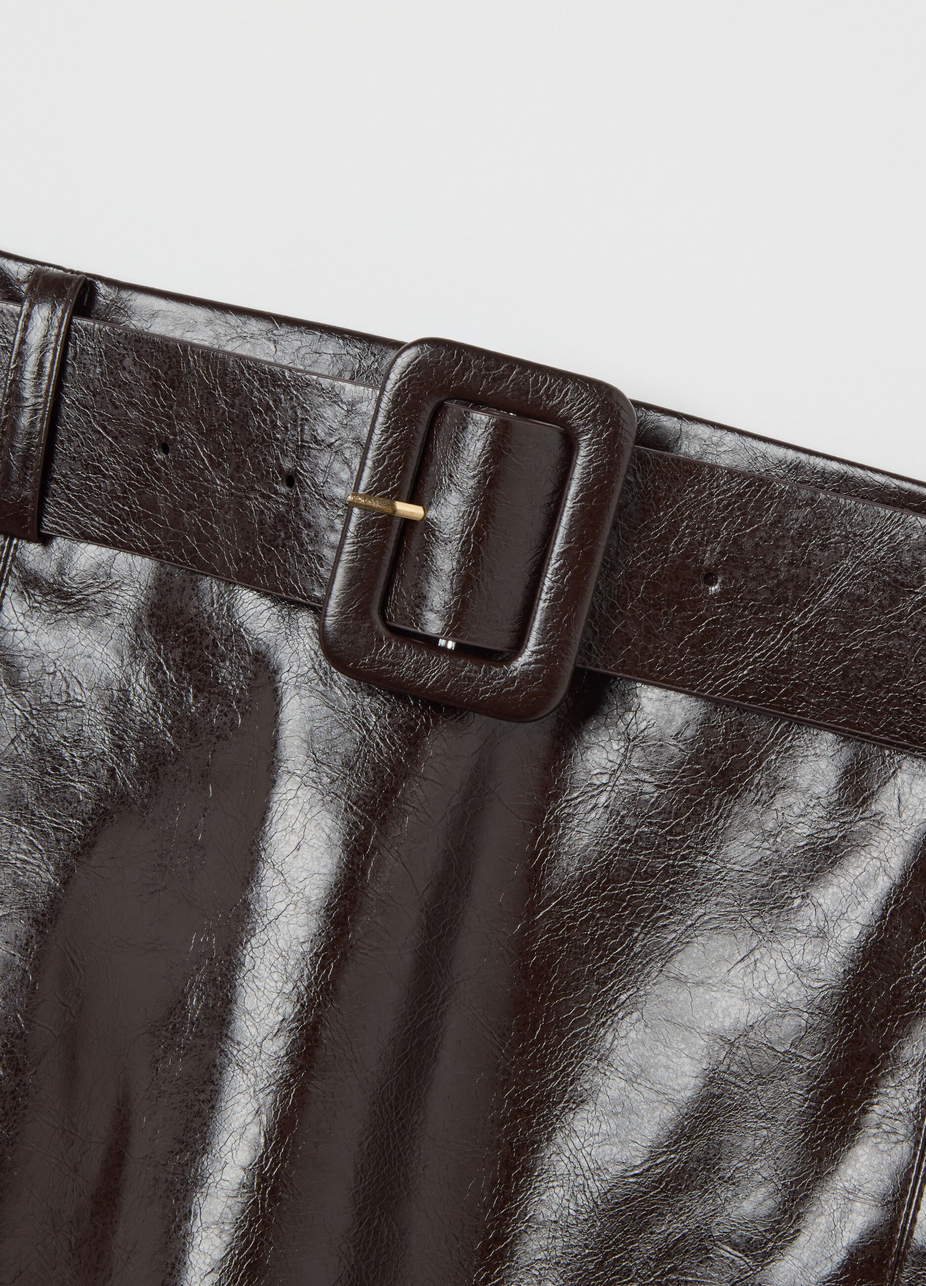 Loading img product 5