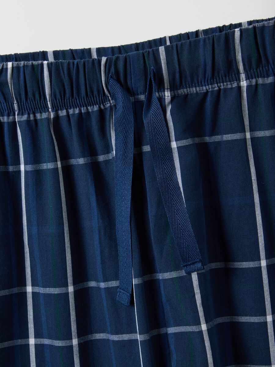 &Mu;&pi;&lambda;&epsilon; &pi;&upsilon;&tau;&zeta;ά&mu;&alpha; &mu;&epsilon; &kappa;&alpha;&rho;ό &sigma;&chi;έ&delta;&iota;&omicron; &alpha;&pi;ό &kappa;&alpha;&theta;&alpha;&rho;ό &beta;&alpha;&mu;&beta;ά&kappa;&iota;, &kappa;&alpha;&nu;&omicron;&nu;&iota;&kappa;ή &epsilon;&phi;&alpha;&rho;&mu;&omicron;&gamma;ή_5