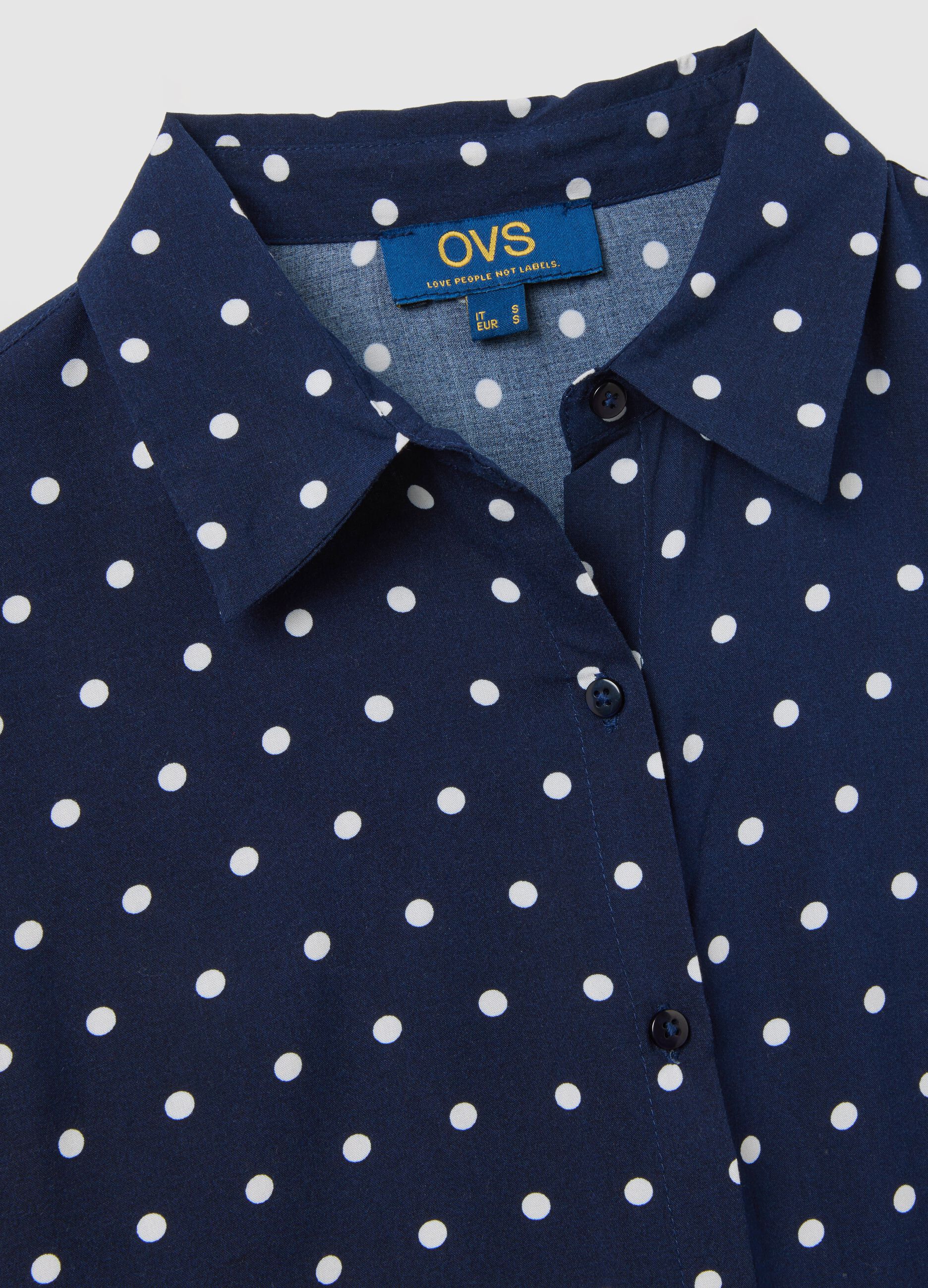 Loading img product 5