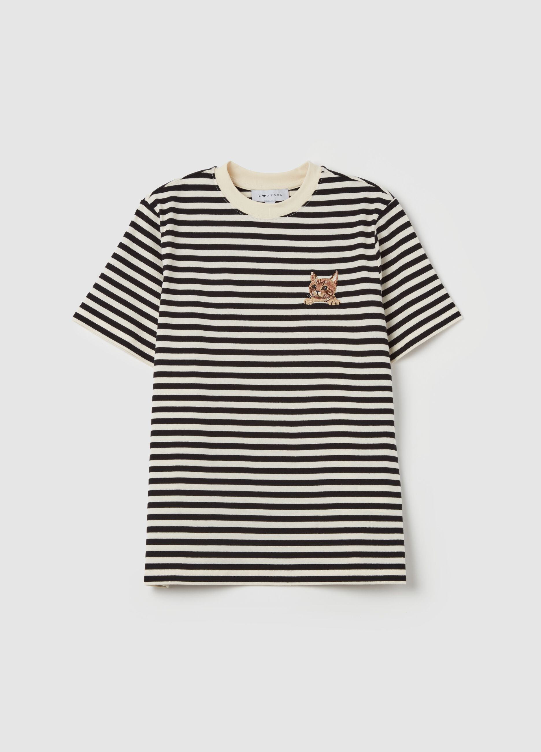 Loading img product 4