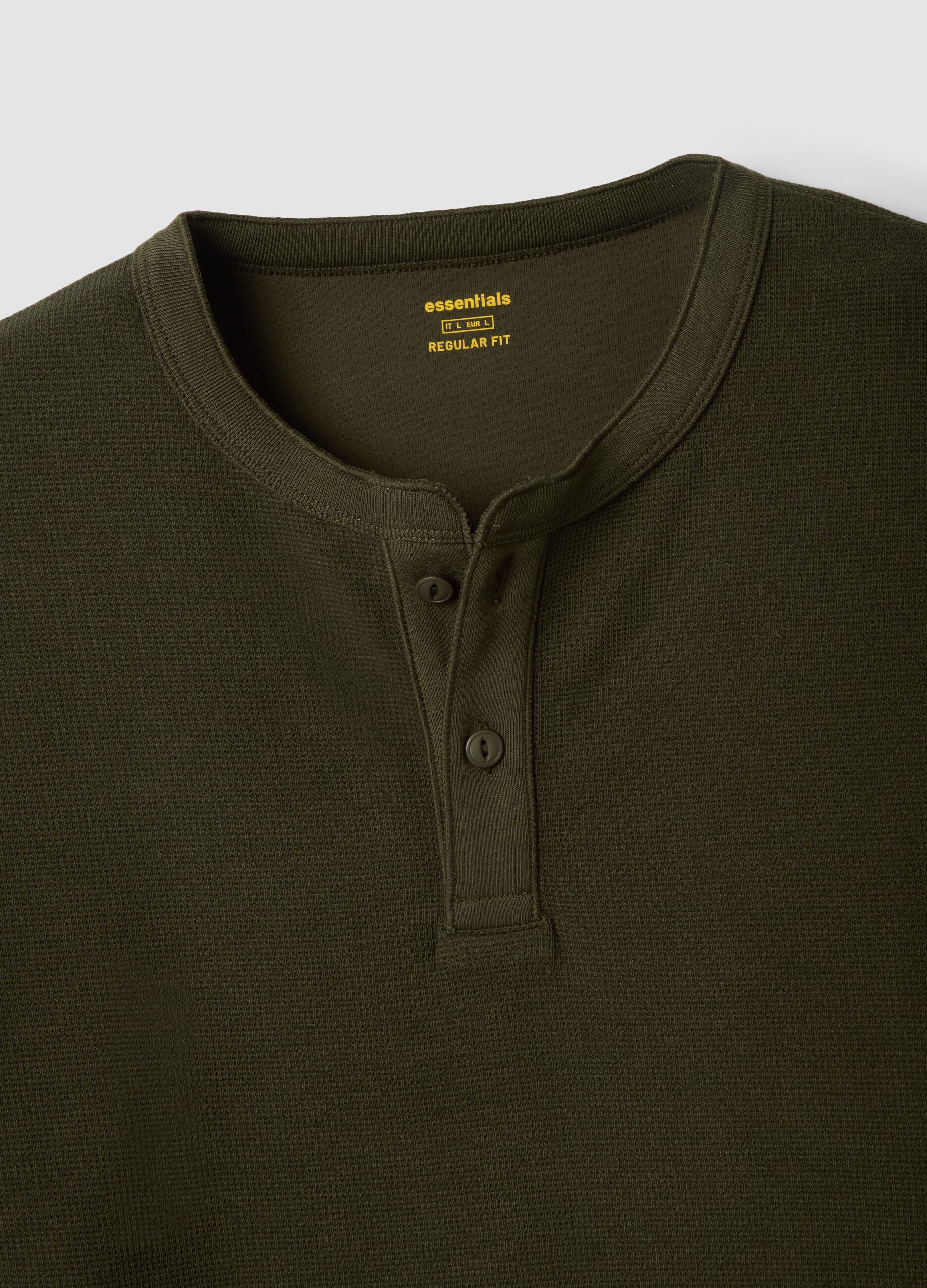 Loading img product 5