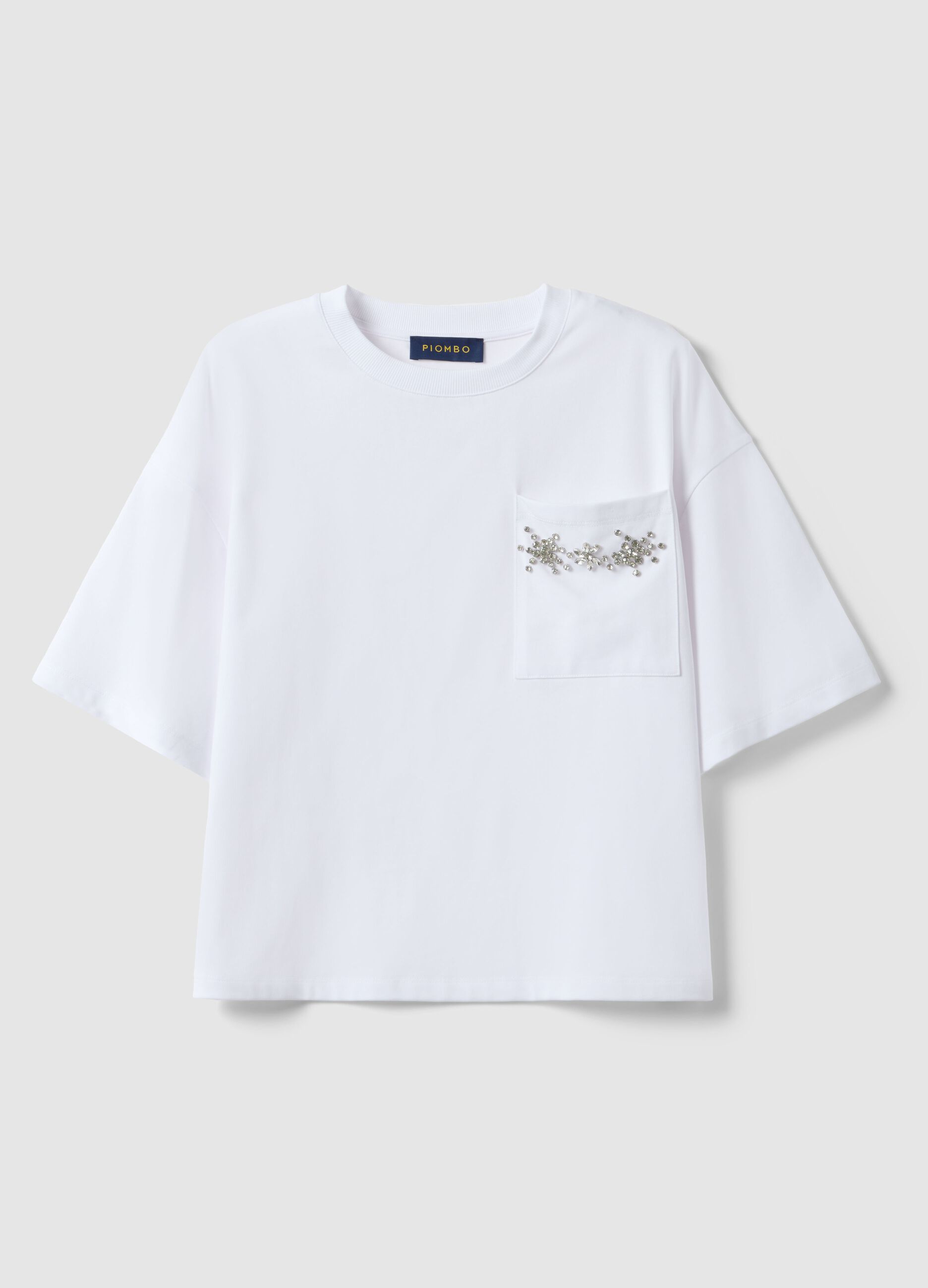 Loading img product 4