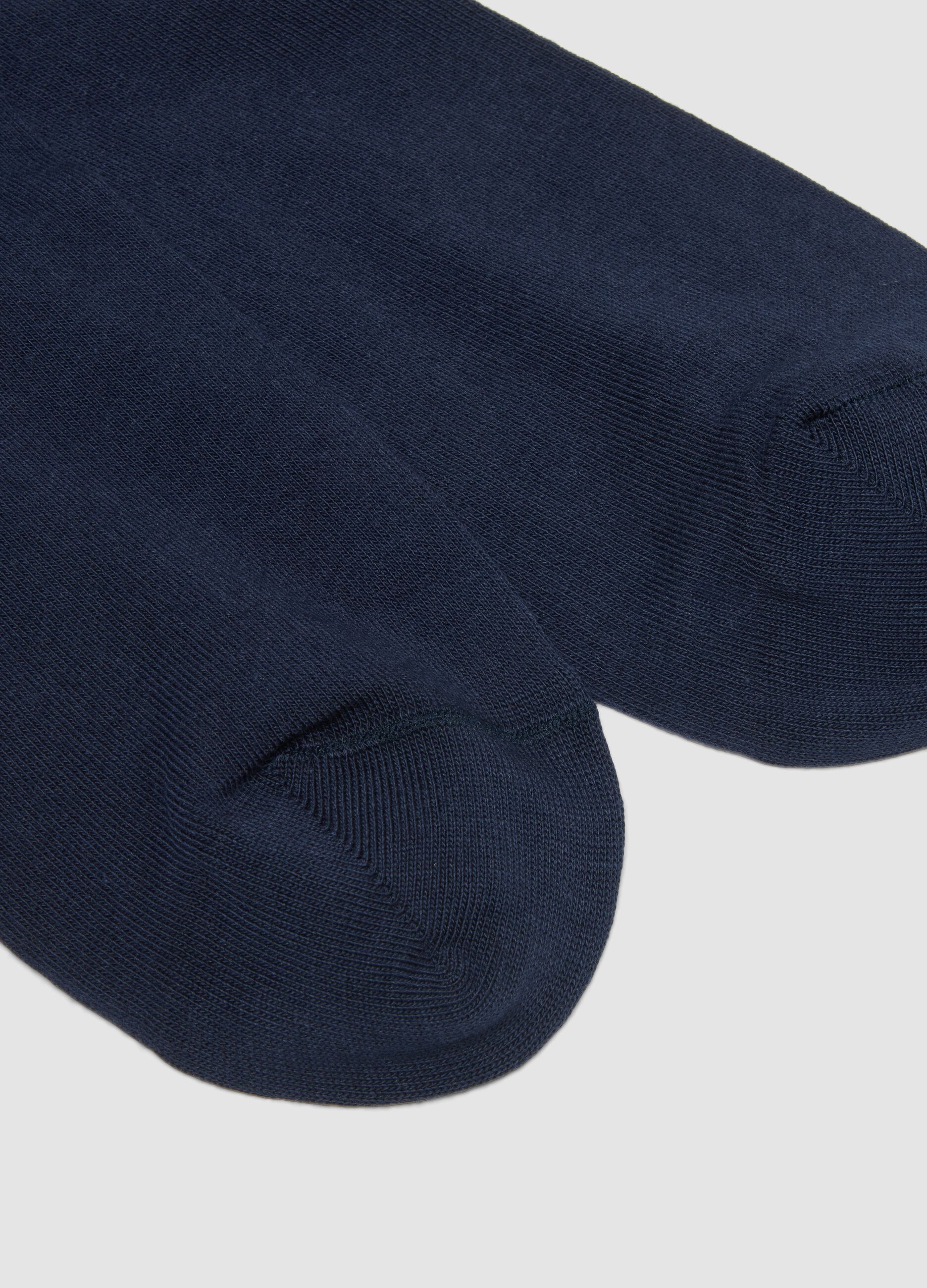 Loading img product 1