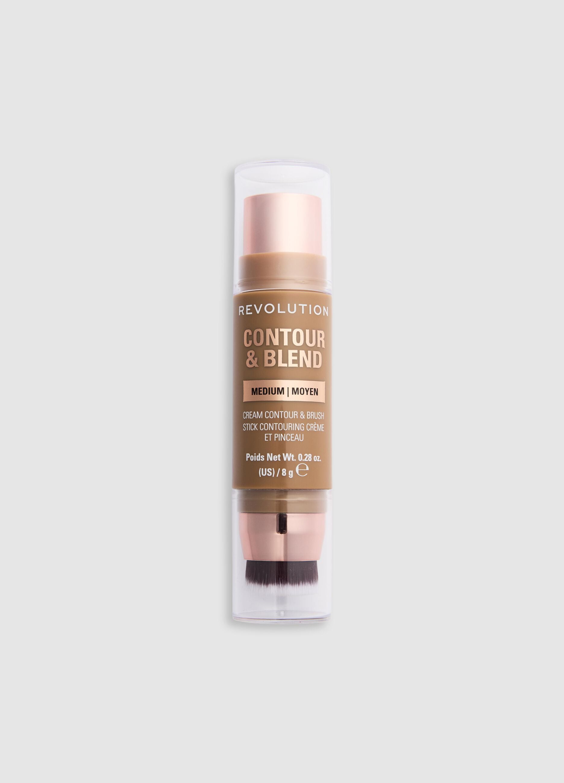 Reloaded Contour & Blend Stick Medium