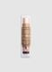 Reloaded Contour & Blend Stick Medium_1