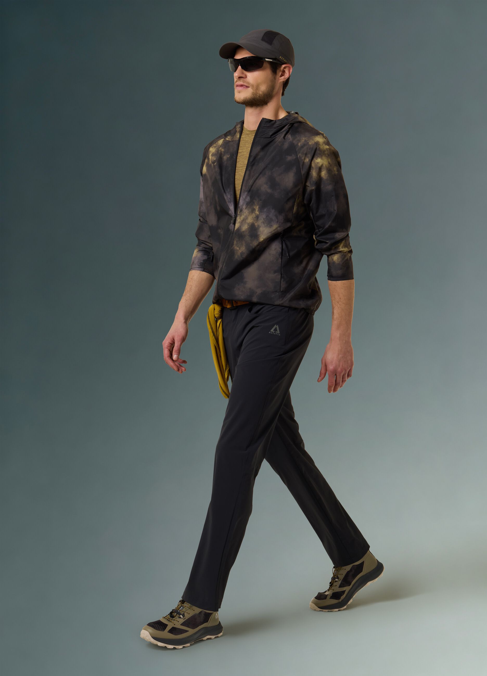 Loading img product 1