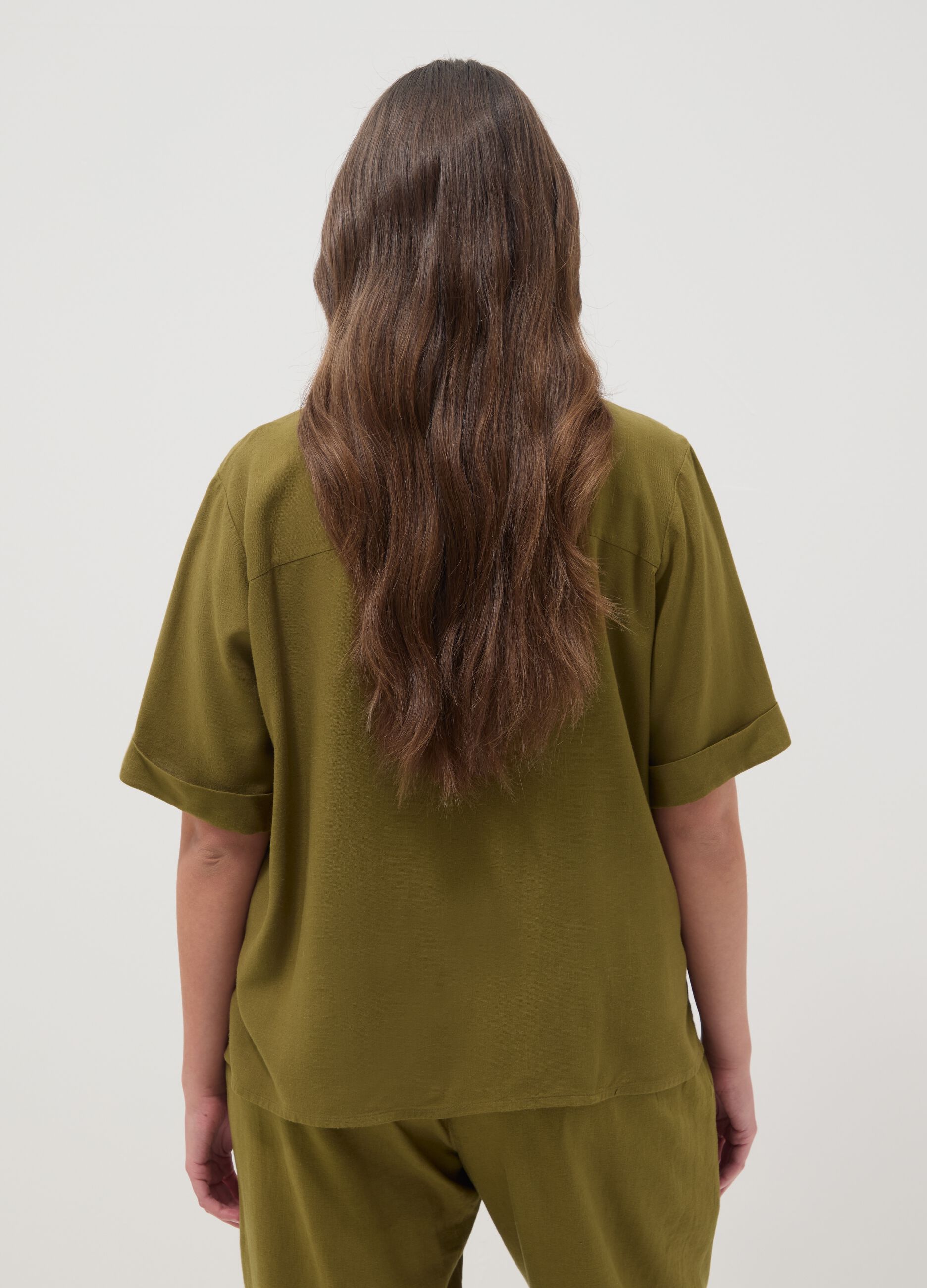 Loading img product 3