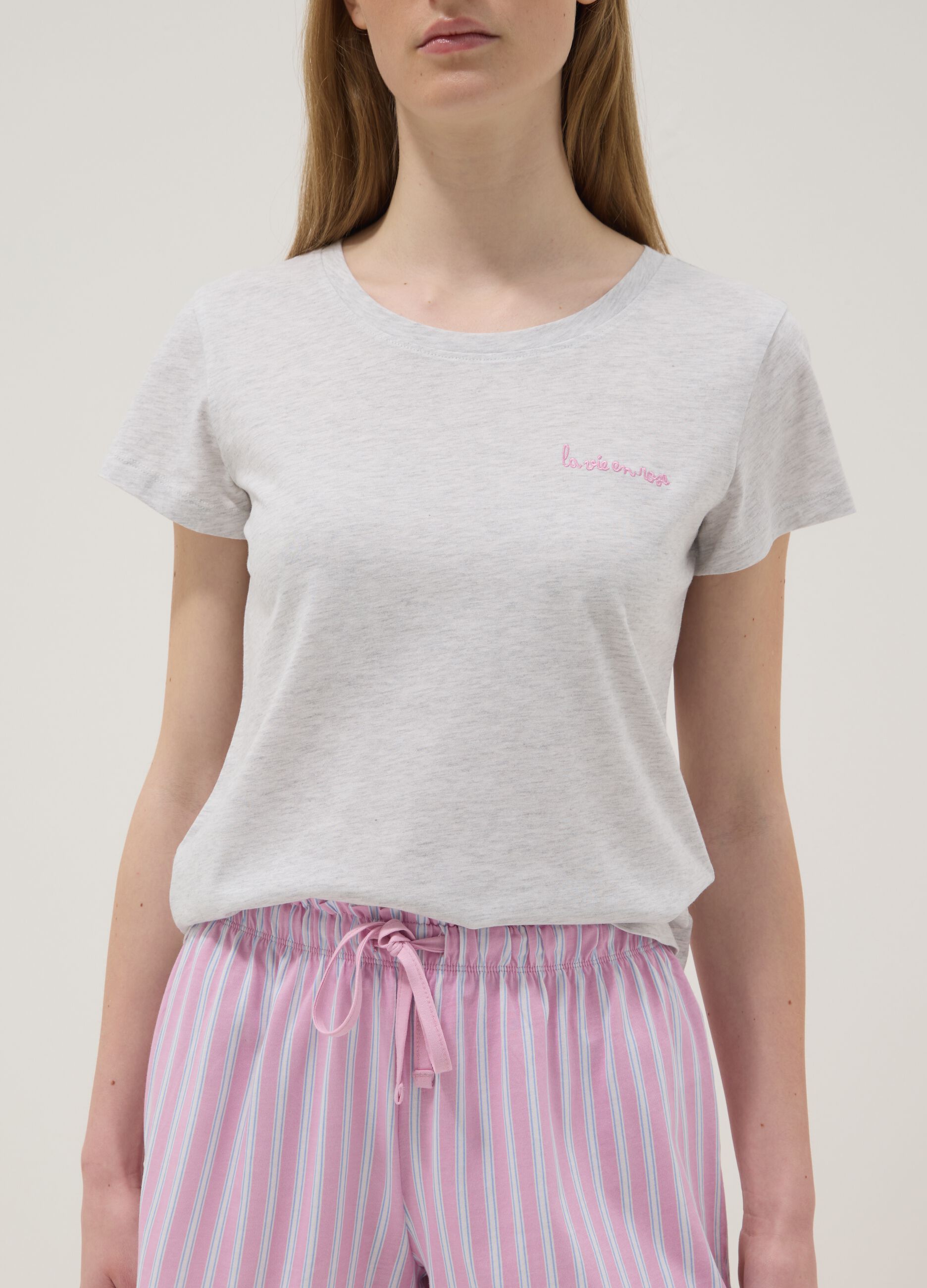 Loading img product 3