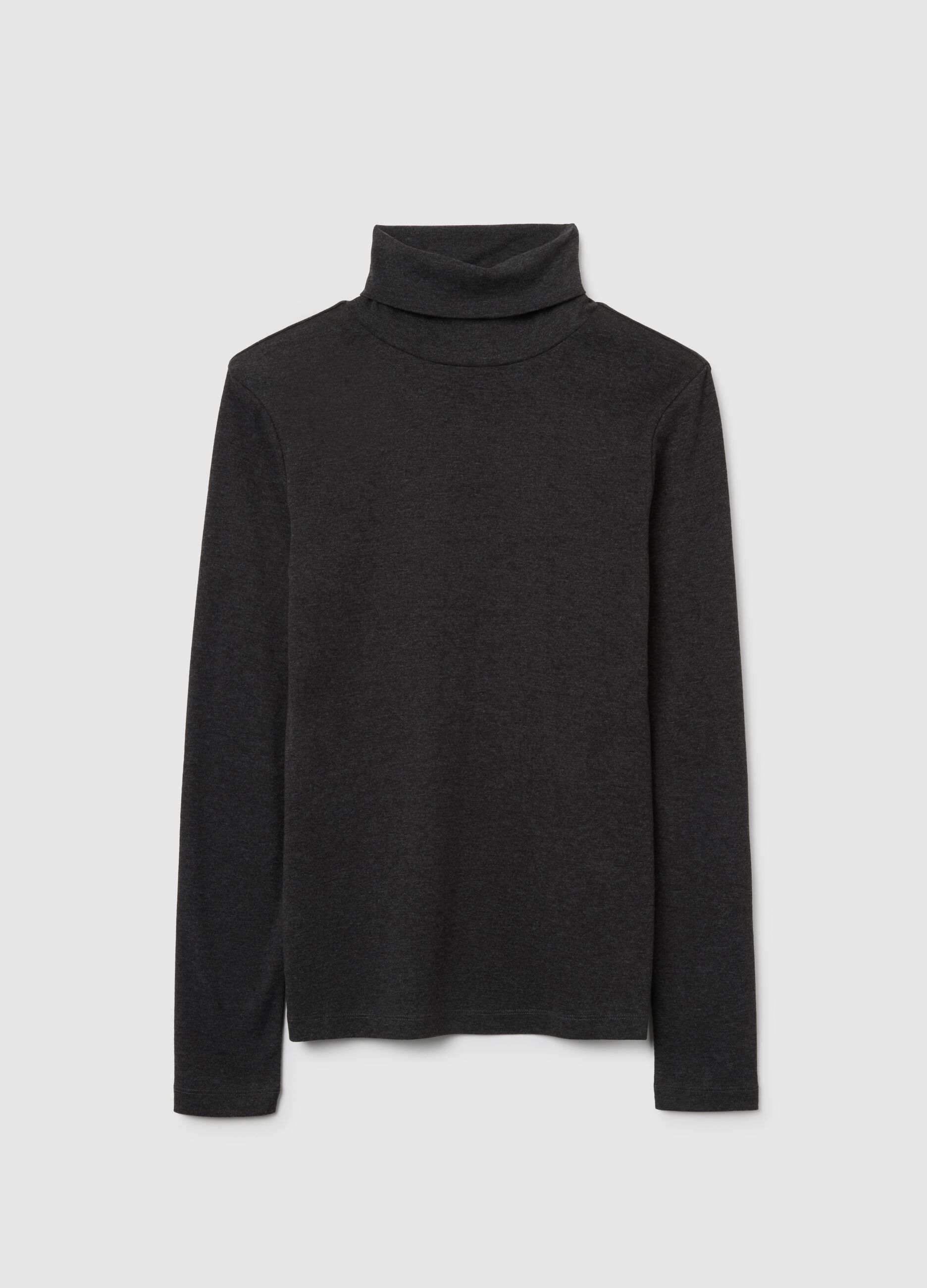 Loading img product 4