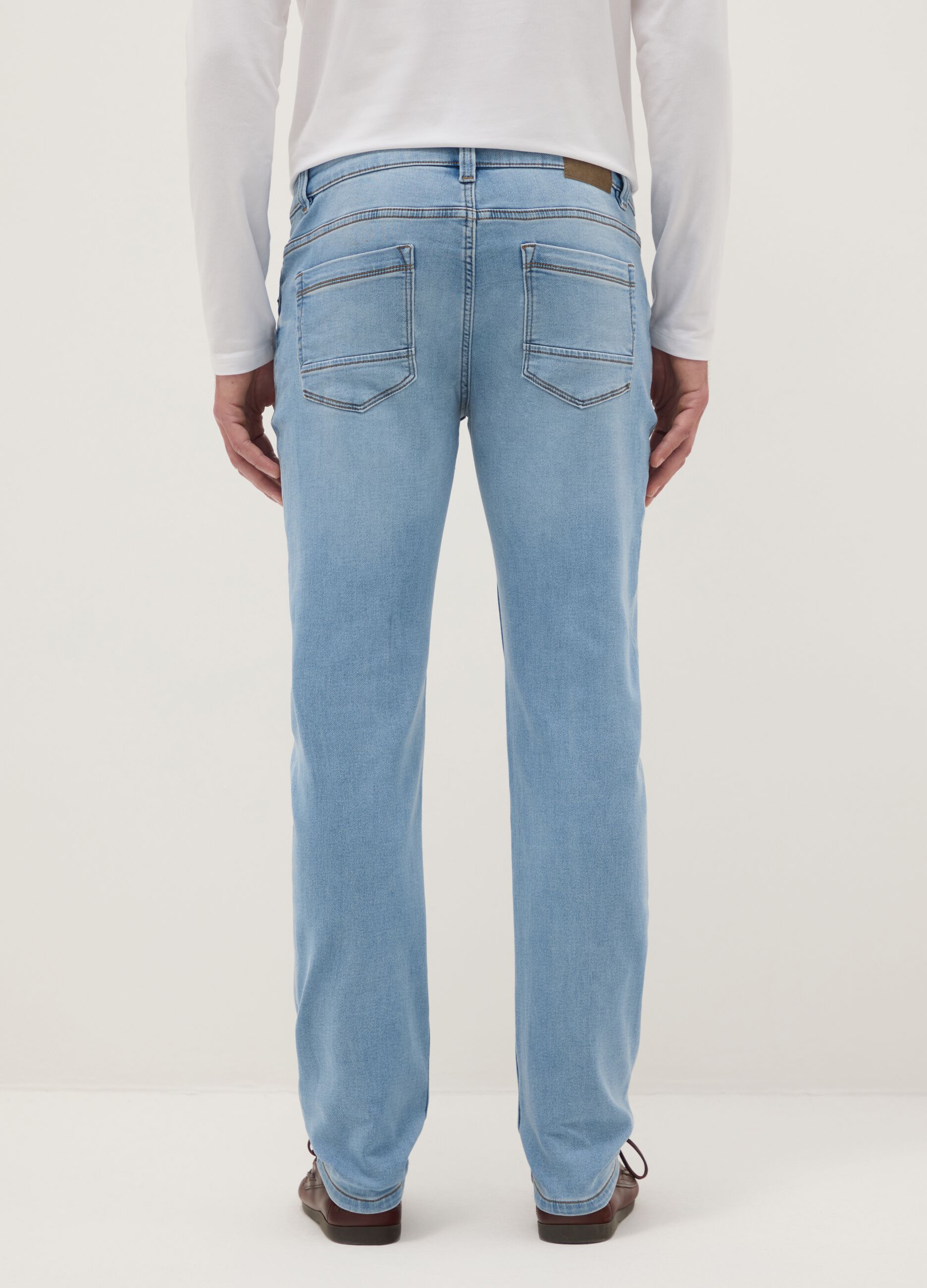 Loading img product 2