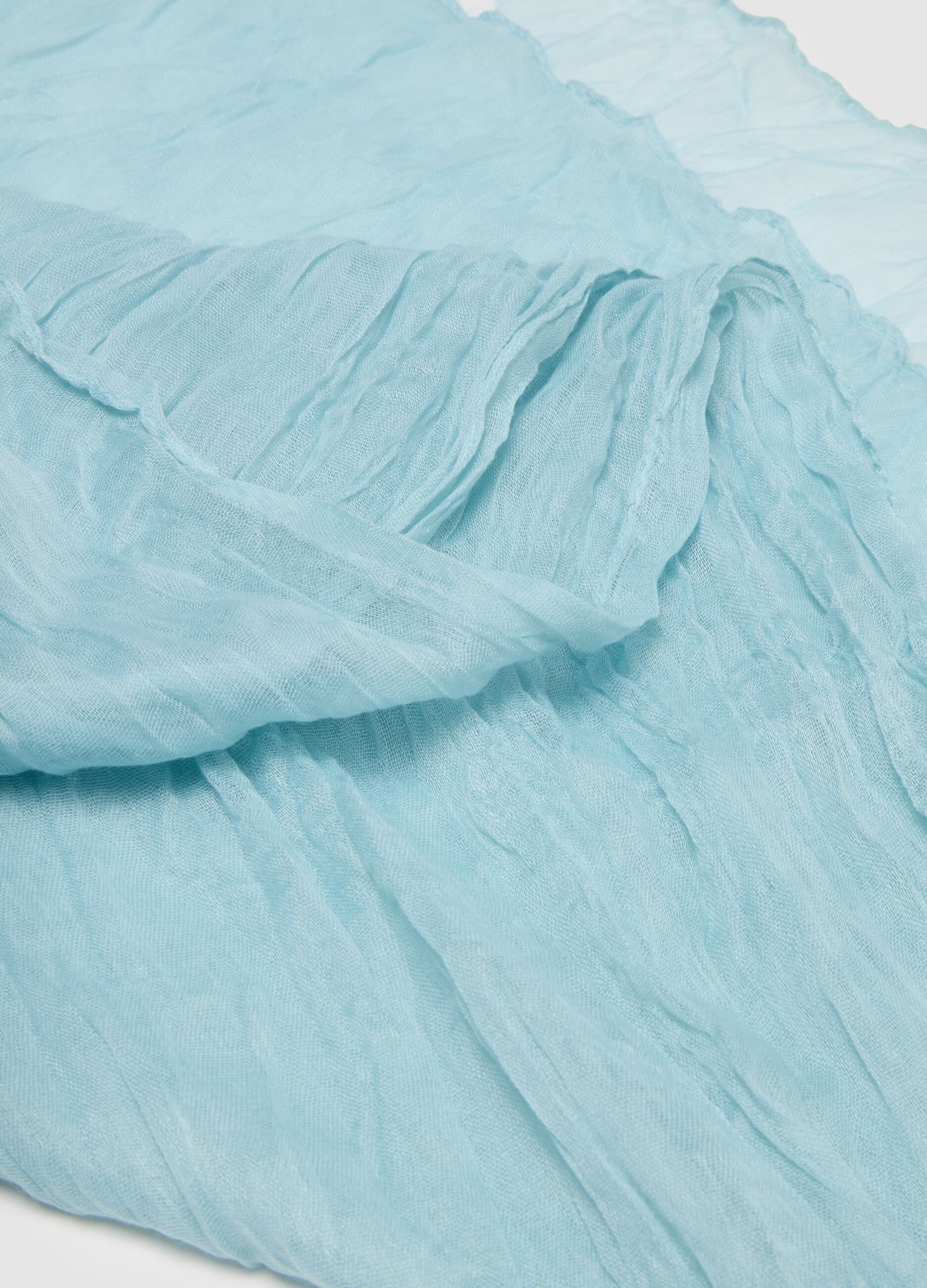 Loading img product 2