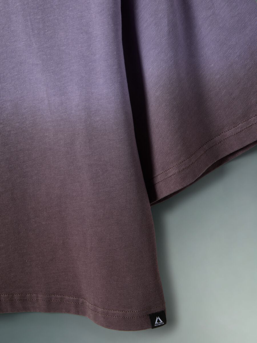 &Mu;&pi;&lambda;&omicron;ύ&zeta;&alpha; &alpha;&pi;ό &mu;&epsilon;ί&gamma;&mu;&alpha; &beta;&alpha;&mu;&beta;&alpha;&kappa;&iota;&omicron;ύ-&kappa;ά&nu;&nu;&alpha;&beta;&eta;&sigmaf; ALTAVIA WITH DEBORAH COMPAGNONI_6