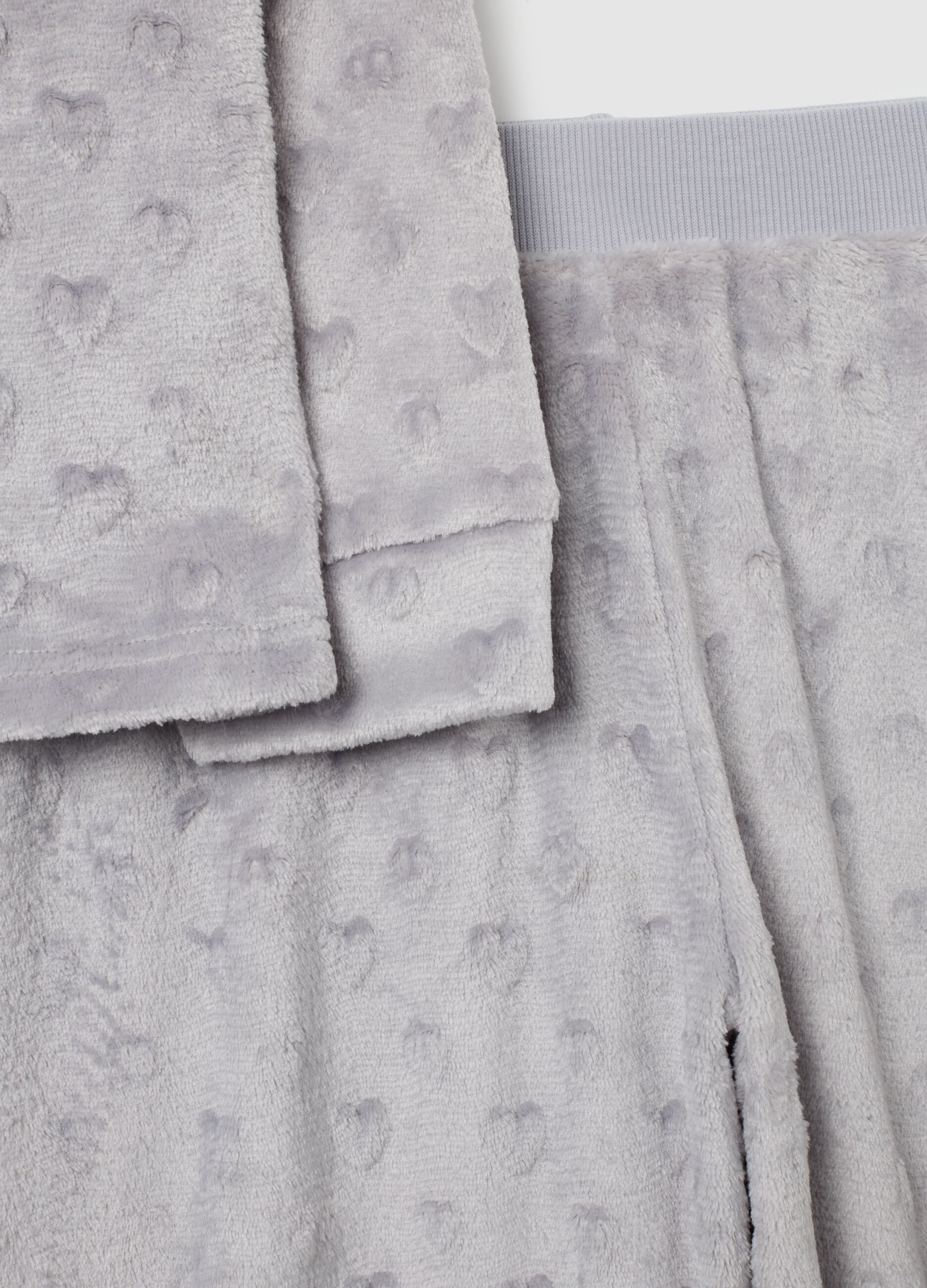 Loading img product 5