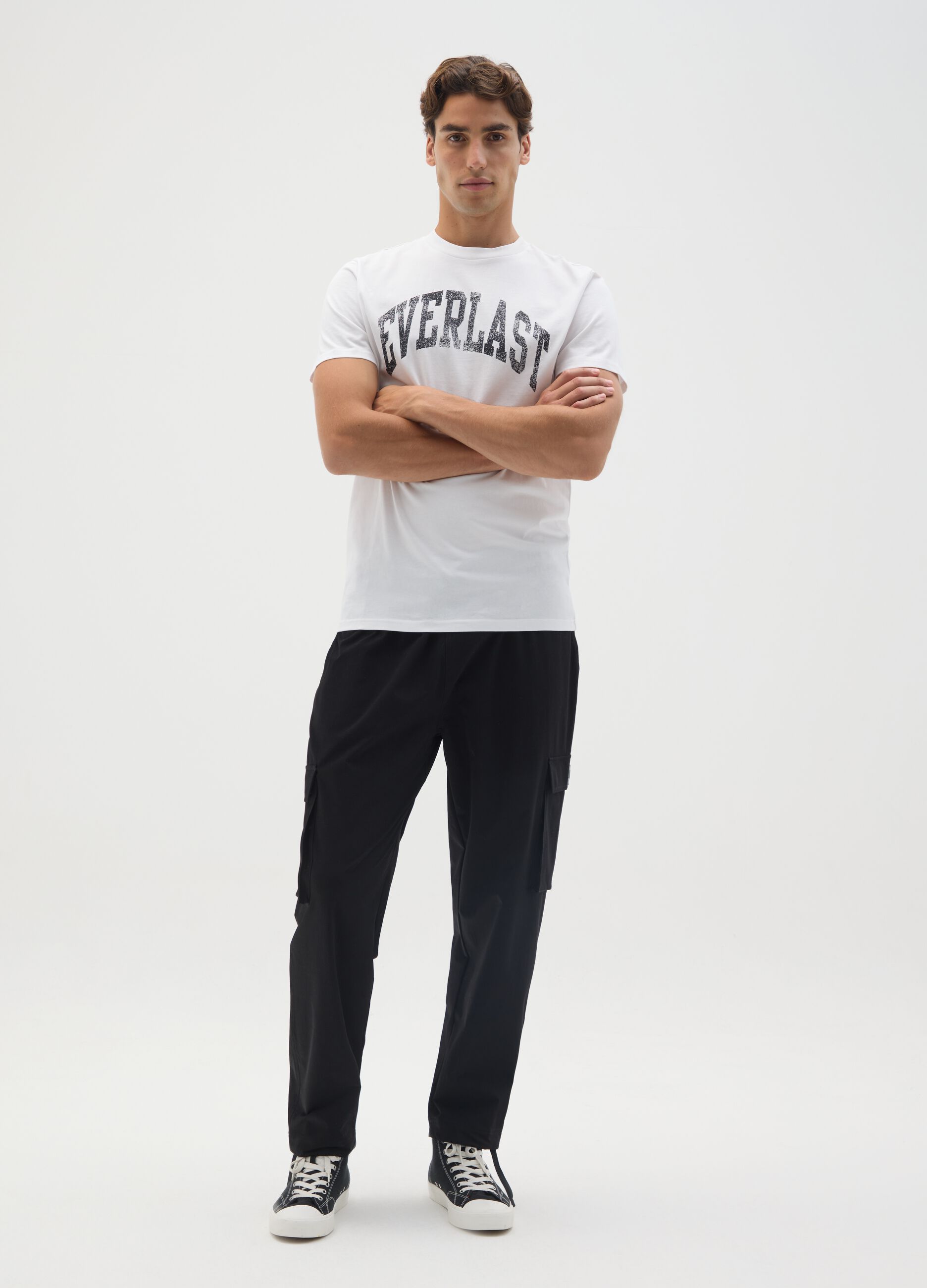 Loading img product 1