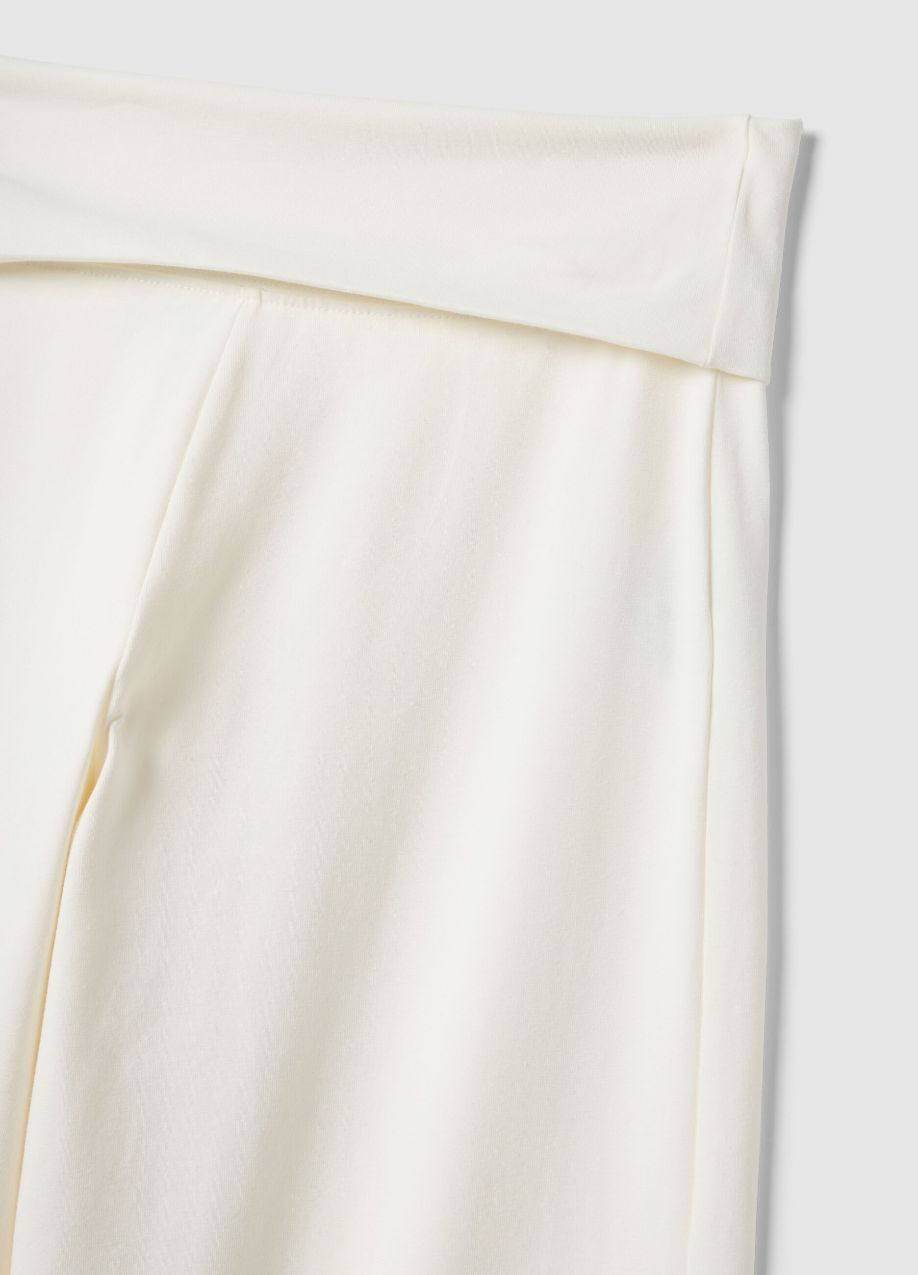 Loading img product 1