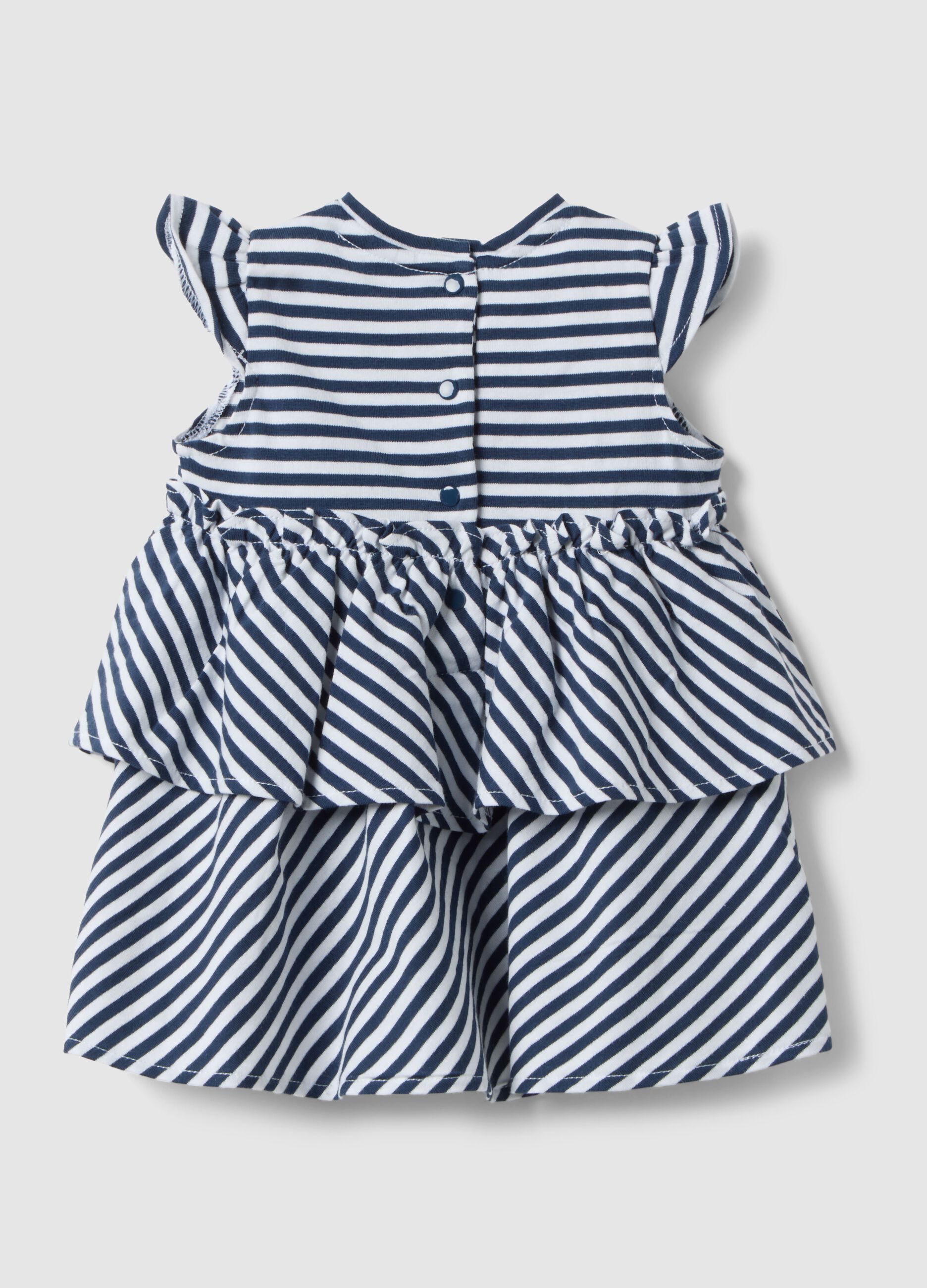 Loading img product 1