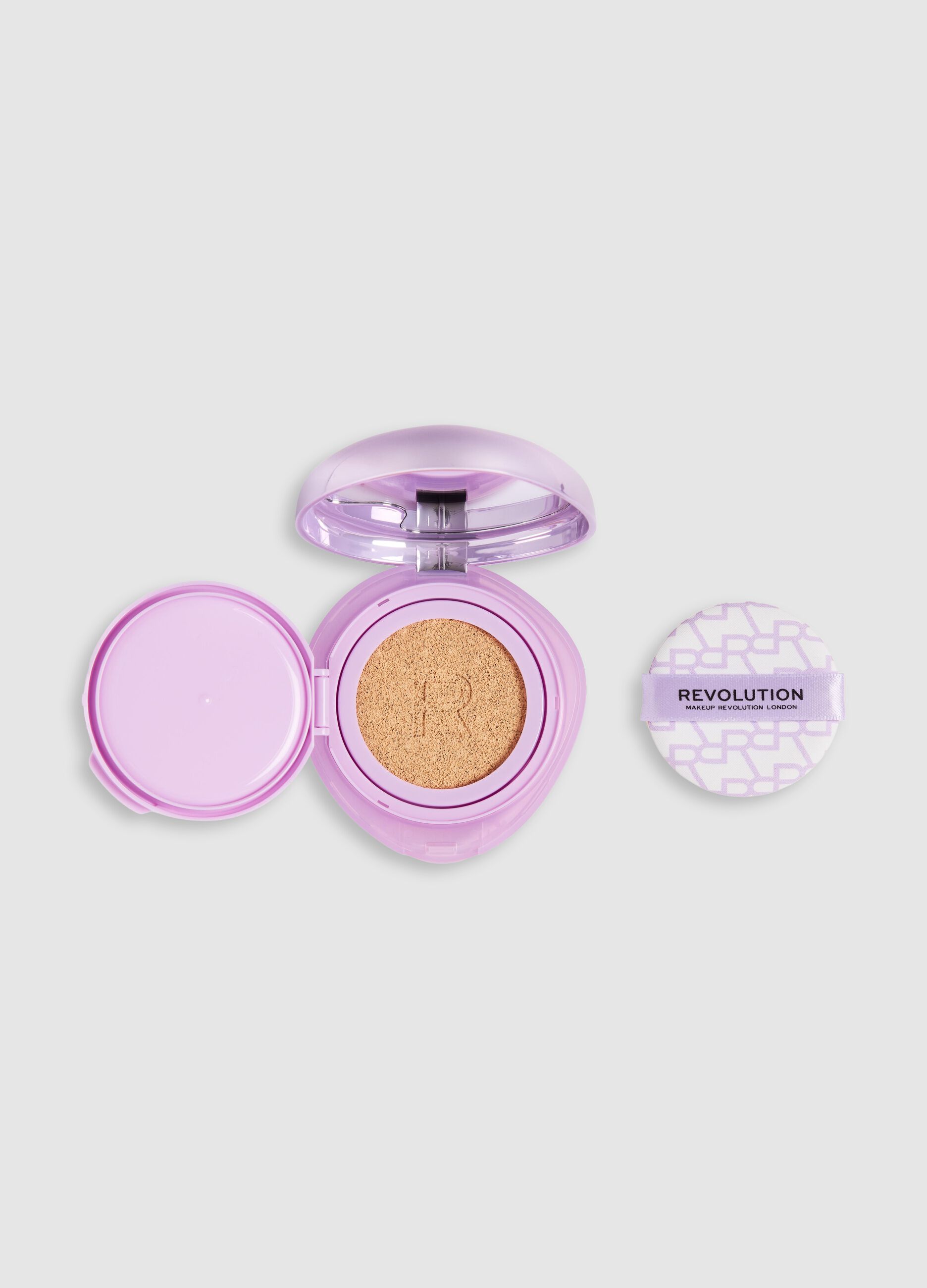 Superdewy Cushion Foundation Light Neutral