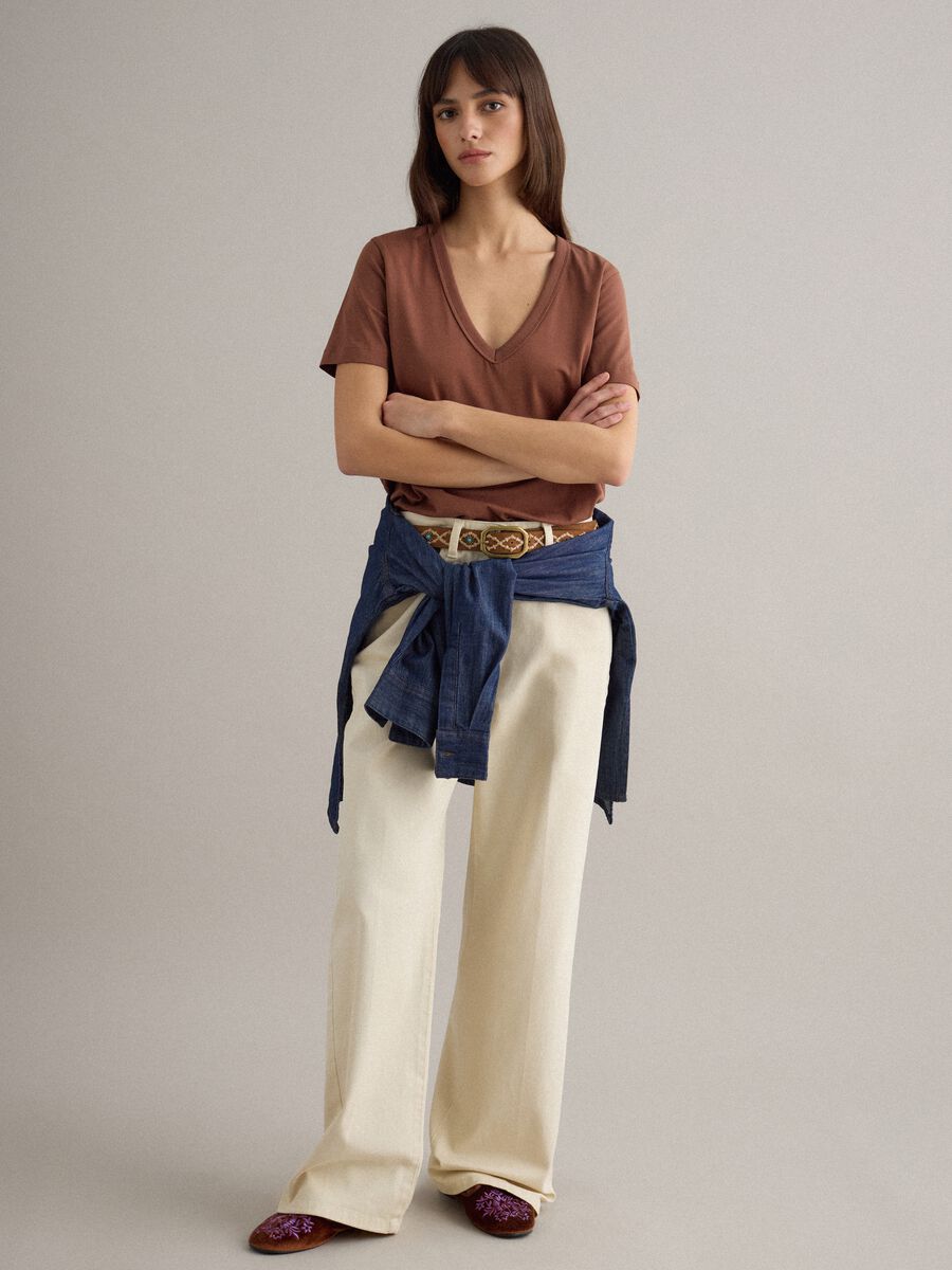 &Kappa;&alpha;&phi;έ Friulane &mu;&epsilon; &Lambda;&omicron;&upsilon;&lambda;&omicron;&upsilon;&delta;ά&tau;&alpha; &Kappa;&epsilon;&nu;&tau;ή&mu;&alpha;&tau;&alpha;_1