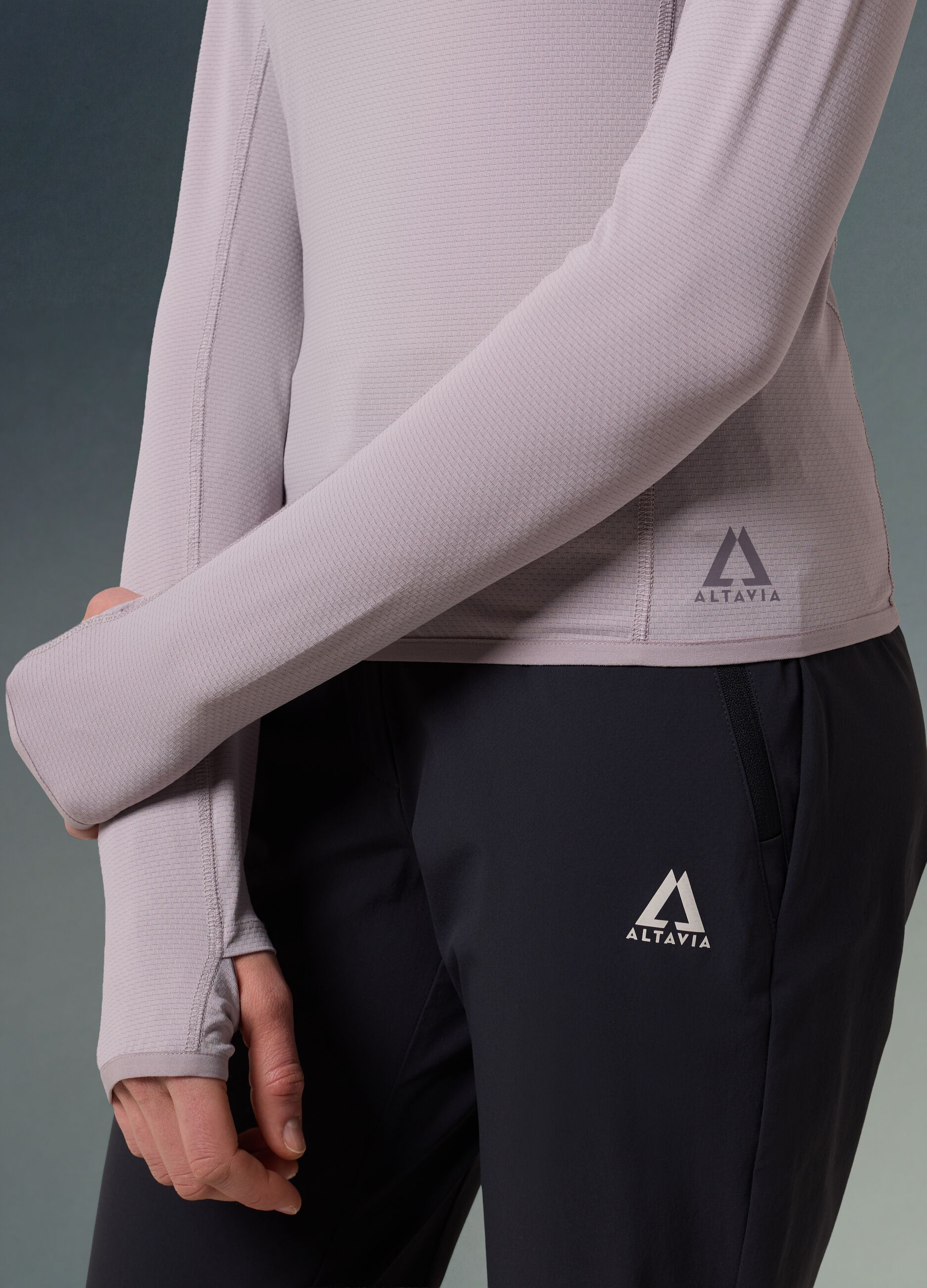 Loading img product 4