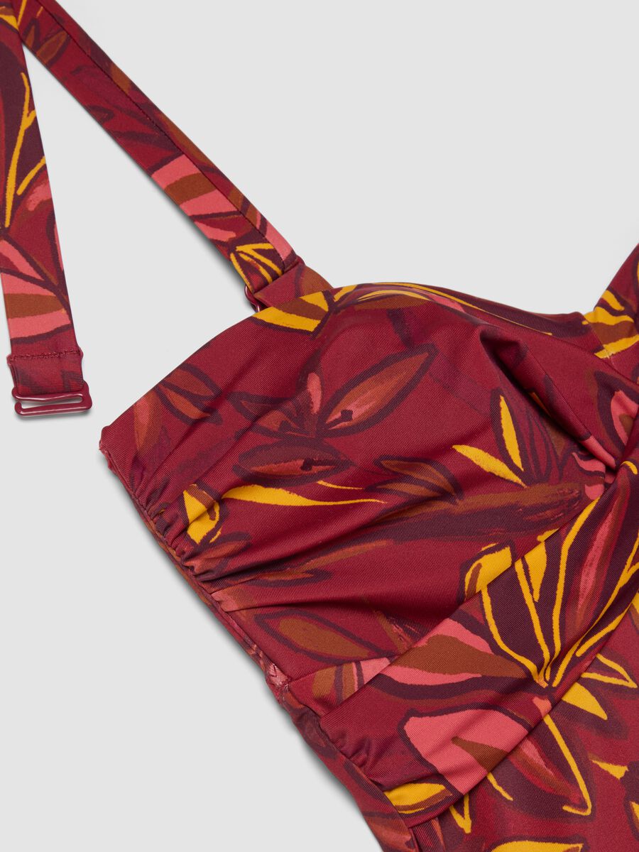 &Omicron;&lambda;ό&sigma;&omega;&mu;&omicron; &mu;&alpha;&gamma;&iota;ό &alpha;&pi;ό &epsilon;&lambda;&alpha;&sigma;&tau;&iota;&kappa;ό &pi;&omicron;&lambda;ύ&chi;&rho;&omega;&mu;&omicron; ύ&phi;&alpha;&sigma;&mu;&alpha; &mu;&epsilon; &phi;&lambda;&omicron;&rho;ά&lambda; &mu;&omicron;&tau;ί&beta;&omicron;_1