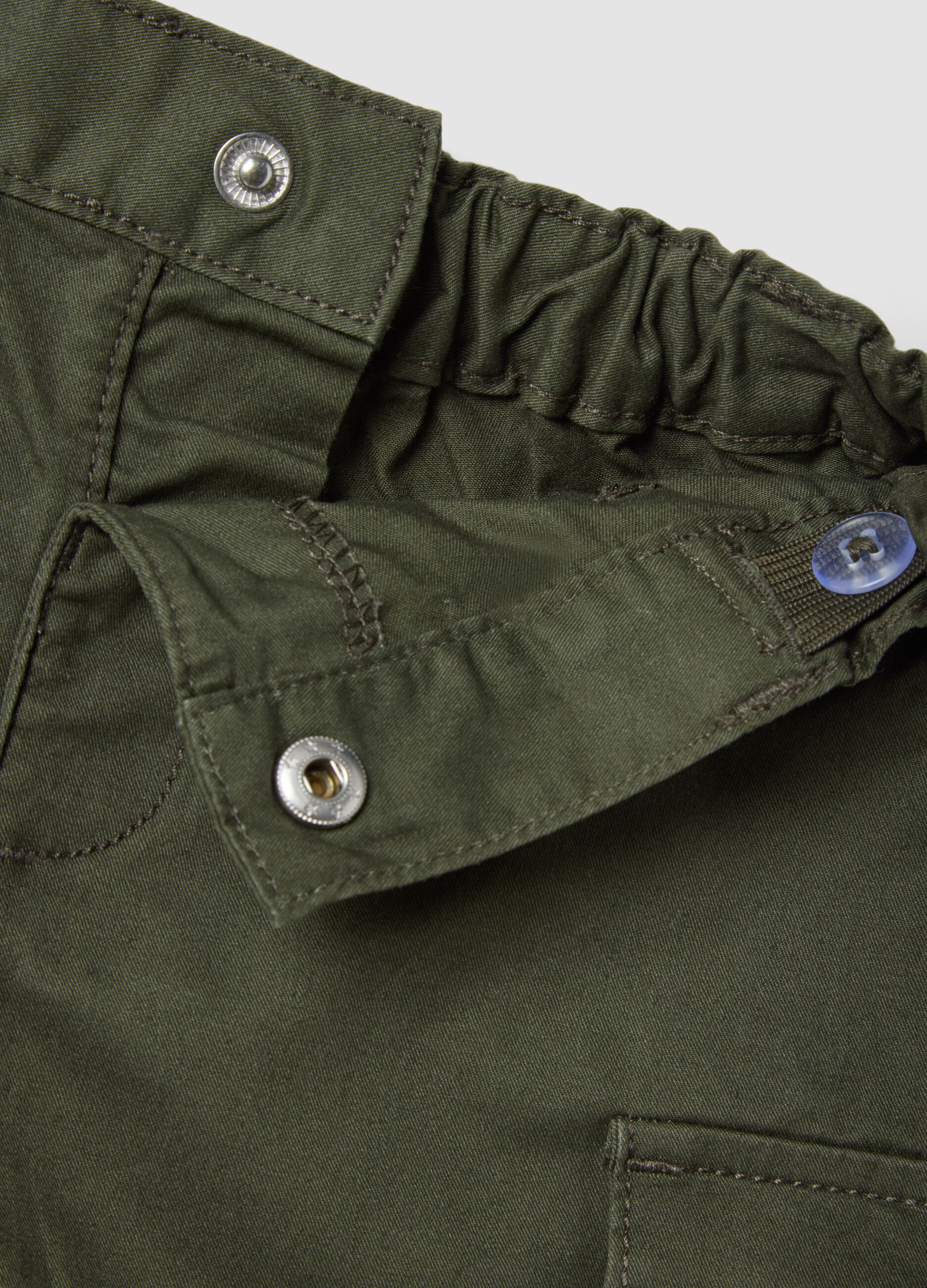 Loading img product 2